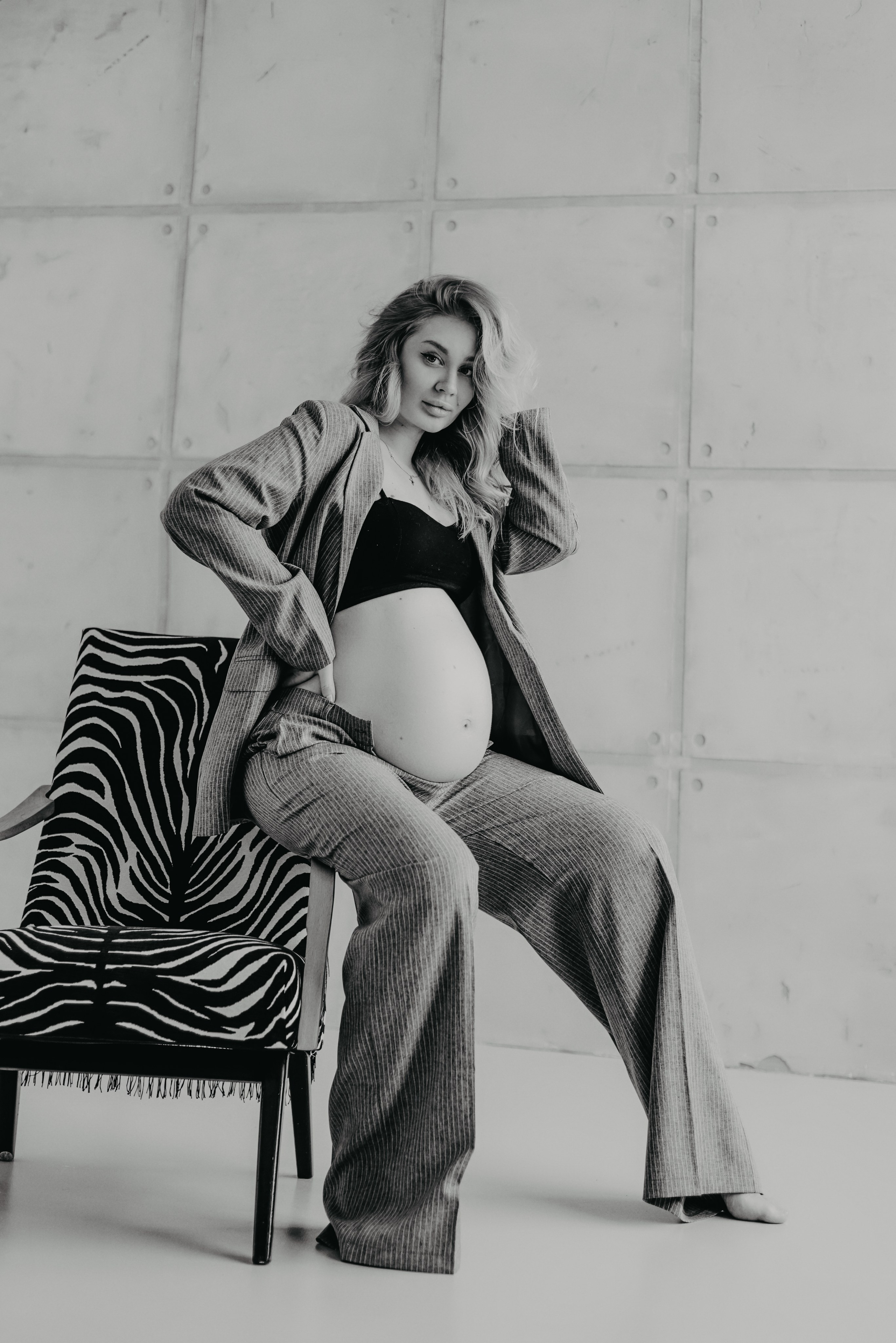 Viktoriya Shul'ga. ФОТОГРАФ ИРИНА ШАМАТАВА