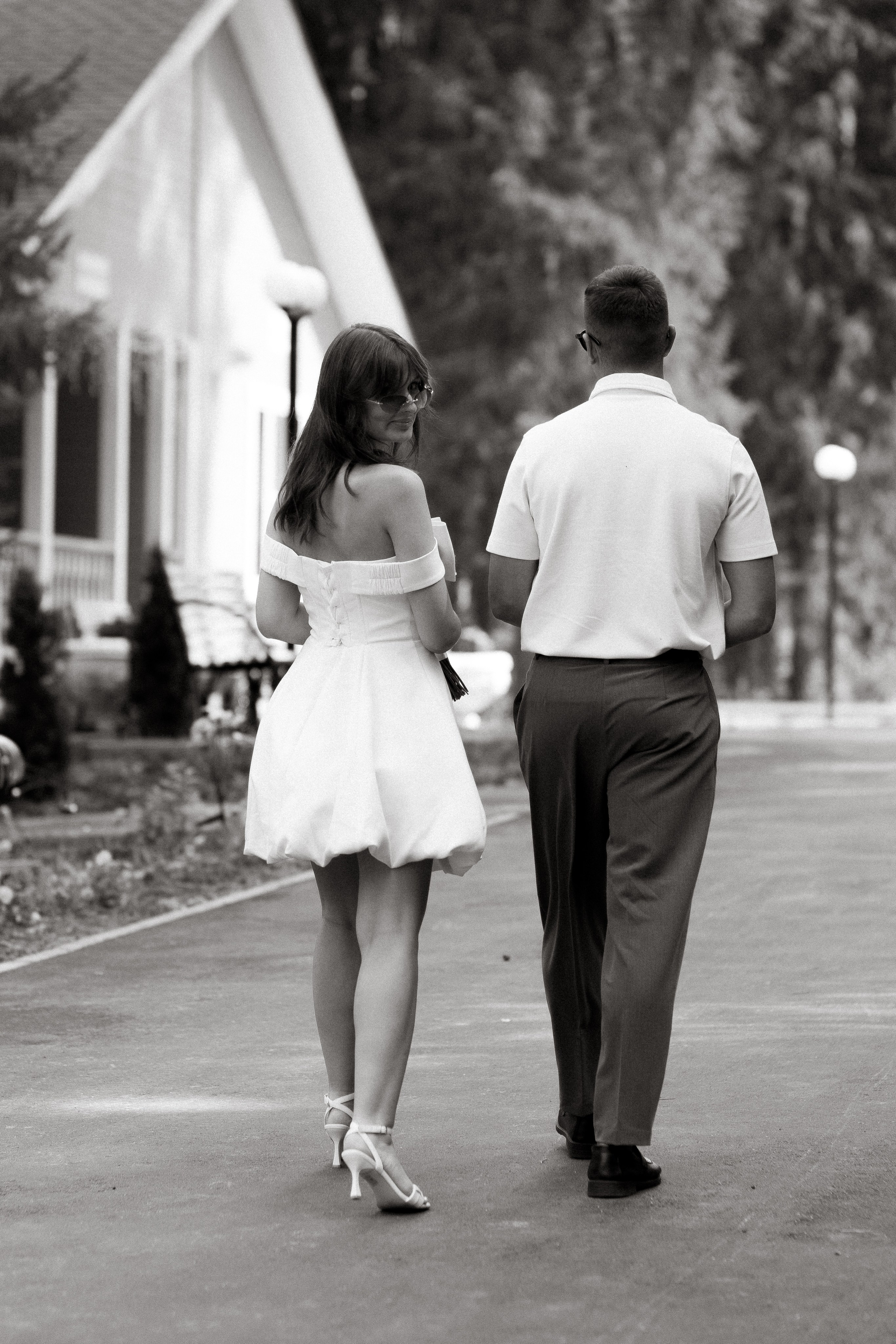 Август, 8. Фотограф Дарья Белова Нижний Новгород, Балахна