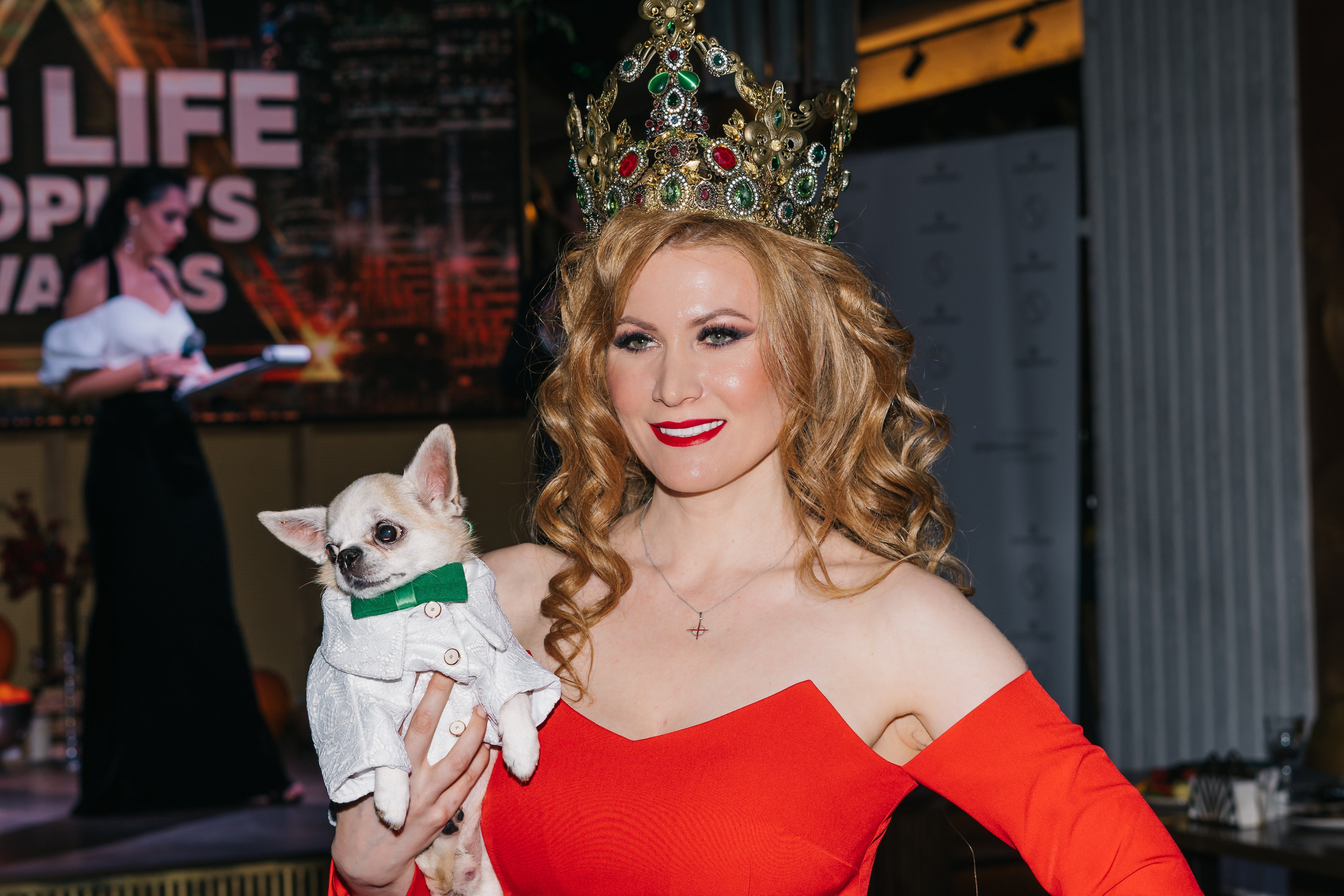 Smooth lifestyle. Женский фотограф в Москве Анастасия Сидорова