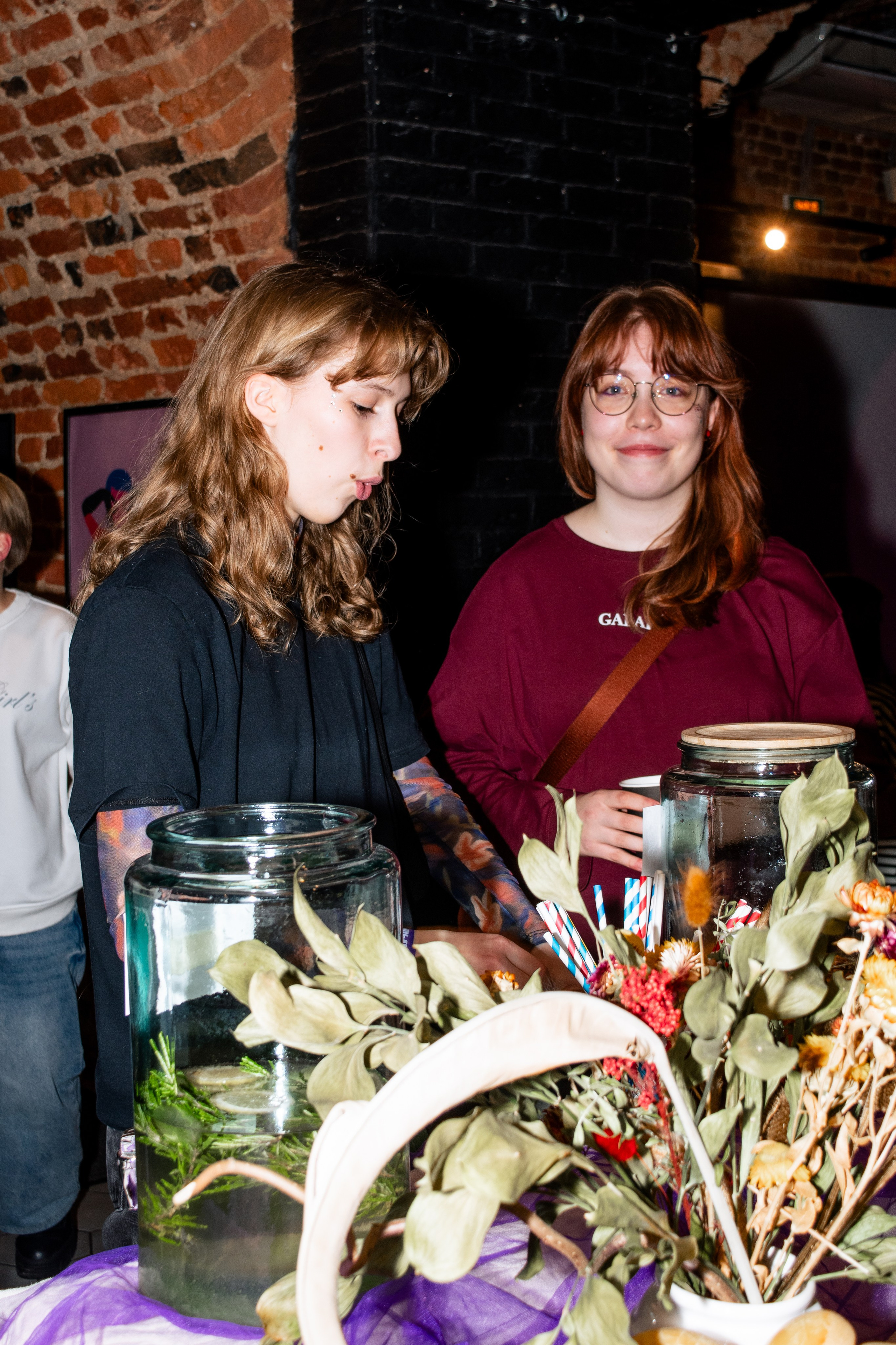 100 балльный репетитор. Фотограф в Санкт-Петербурге Ксения Яковчук