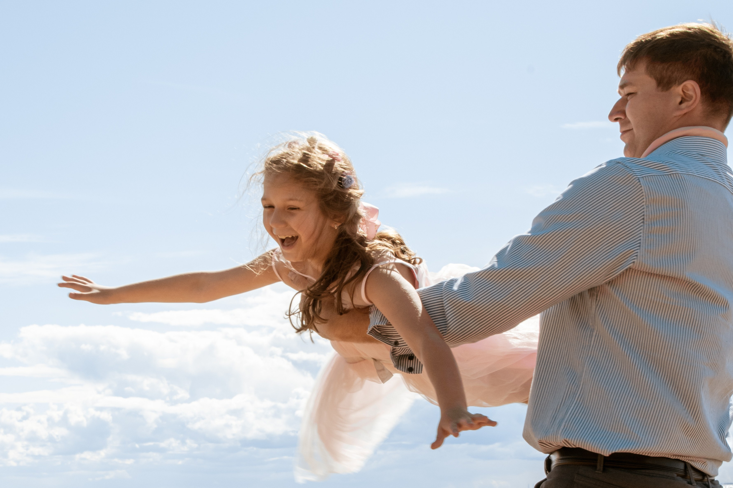 Годовщина свадьбы Алексея и Натальи. Фотограф в Санкт-Петербурге Ксения Яковчук