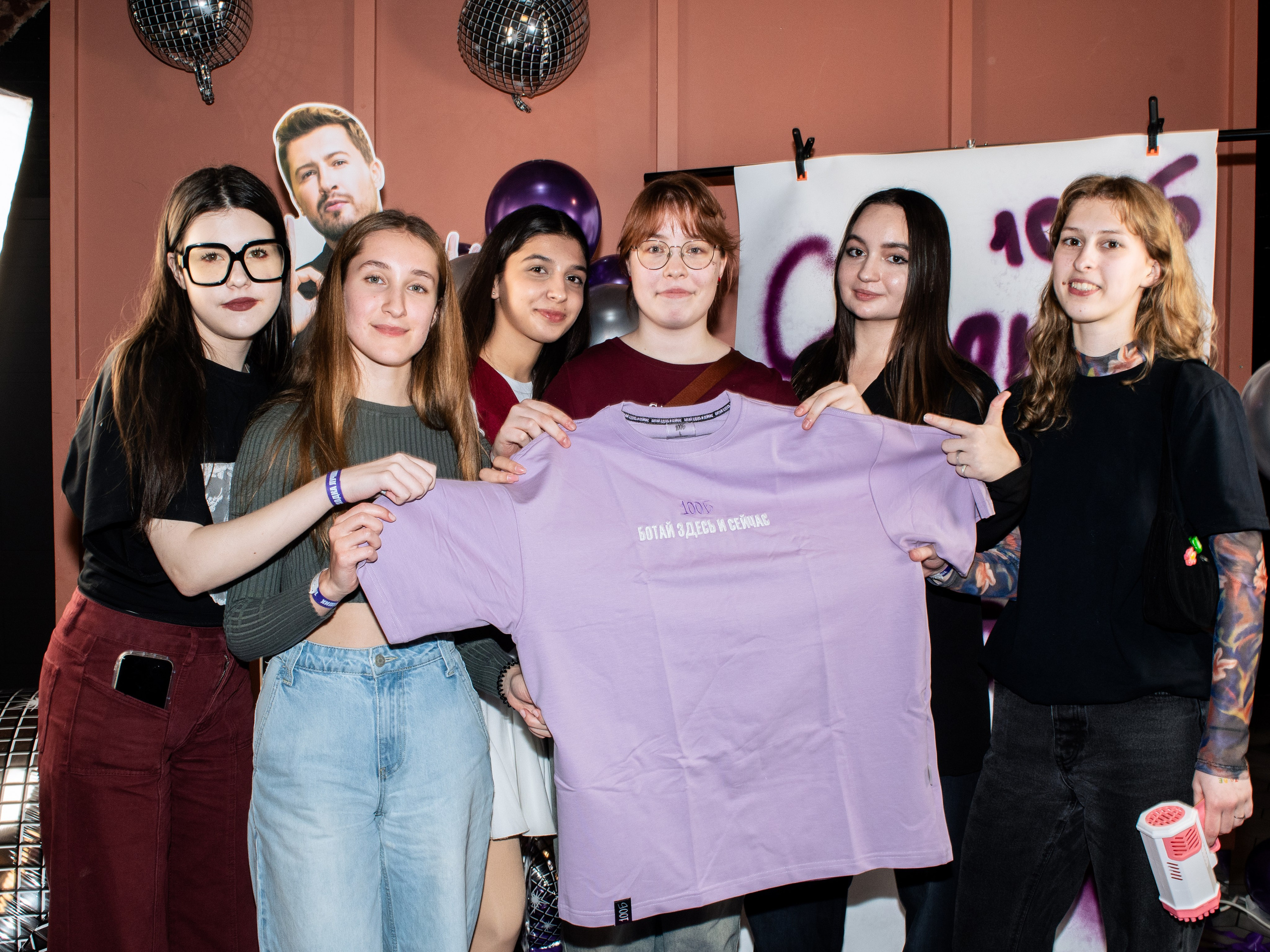 100 балльный репетитор. Фотограф в Санкт-Петербурге Ксения Яковчук