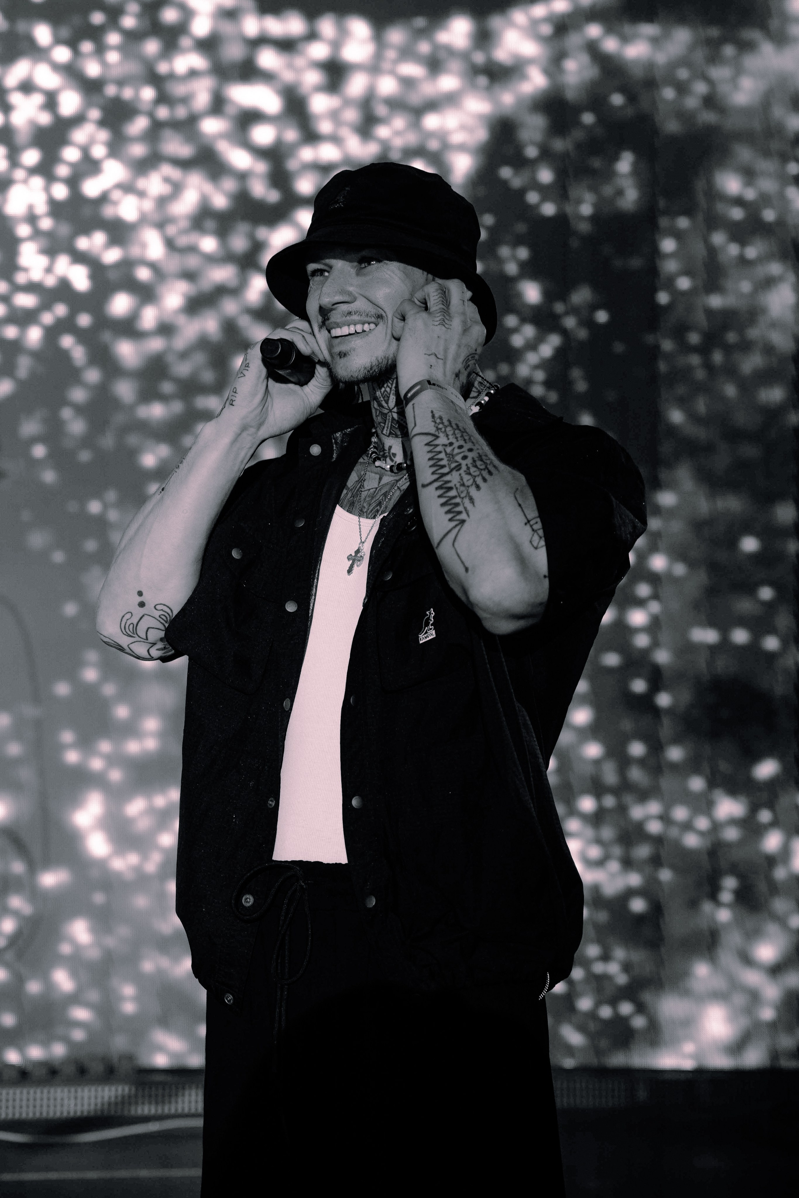 LOC-DOG. Фотограф Москва