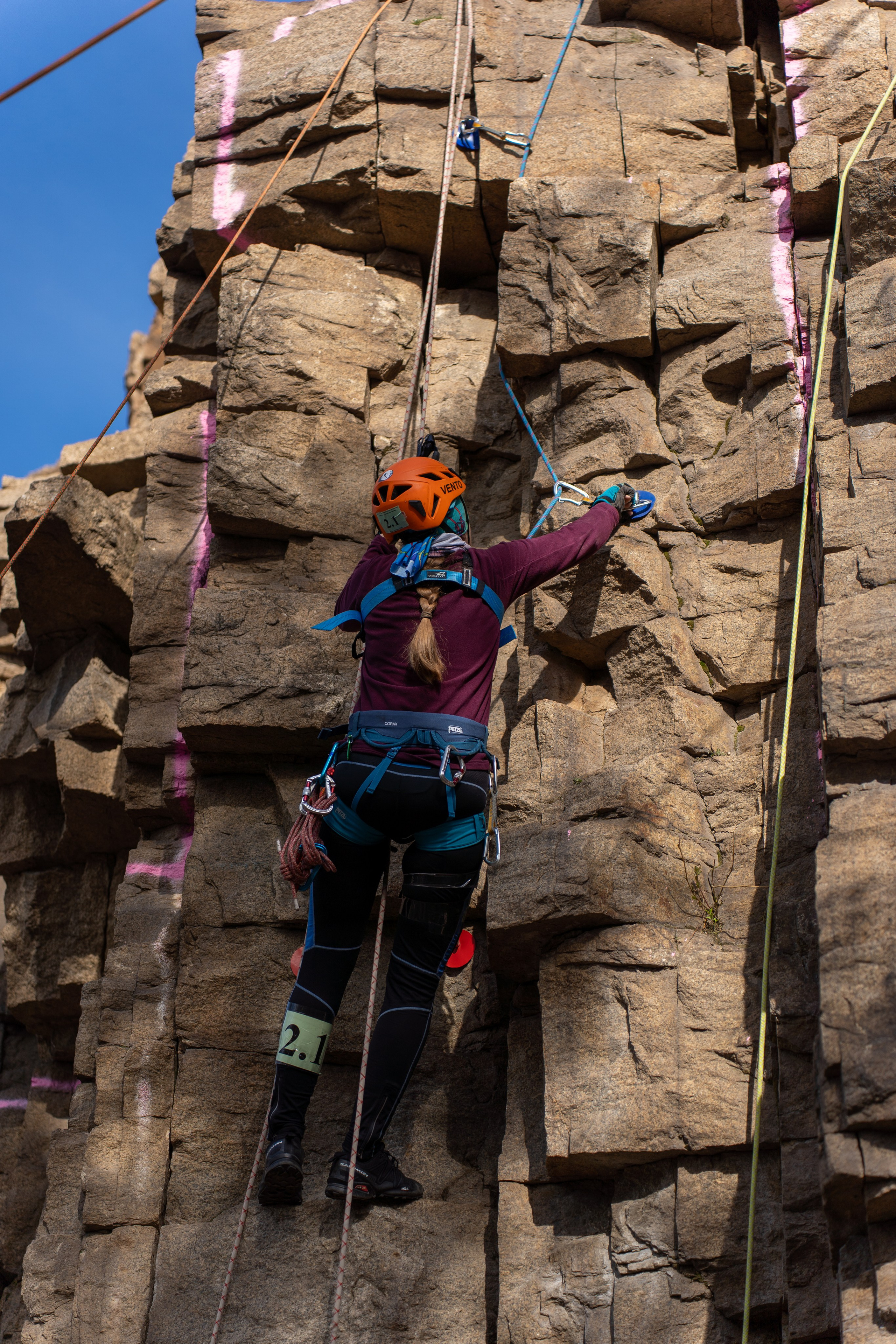 Спортивный репортаж в Челябинске