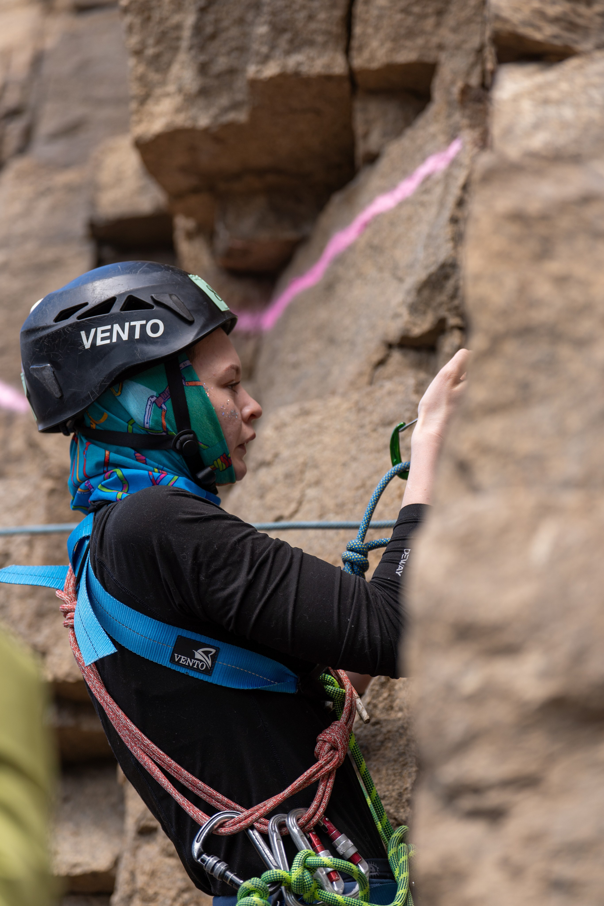 Спортивный репортаж в Челябинске