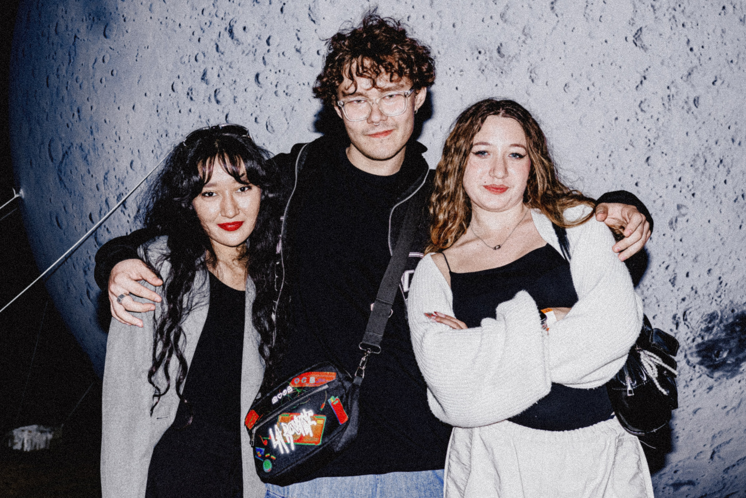 Стая фест Куба 08 / 2025. ФОТОГРАФ ЕКАТЕРИНБУРГ