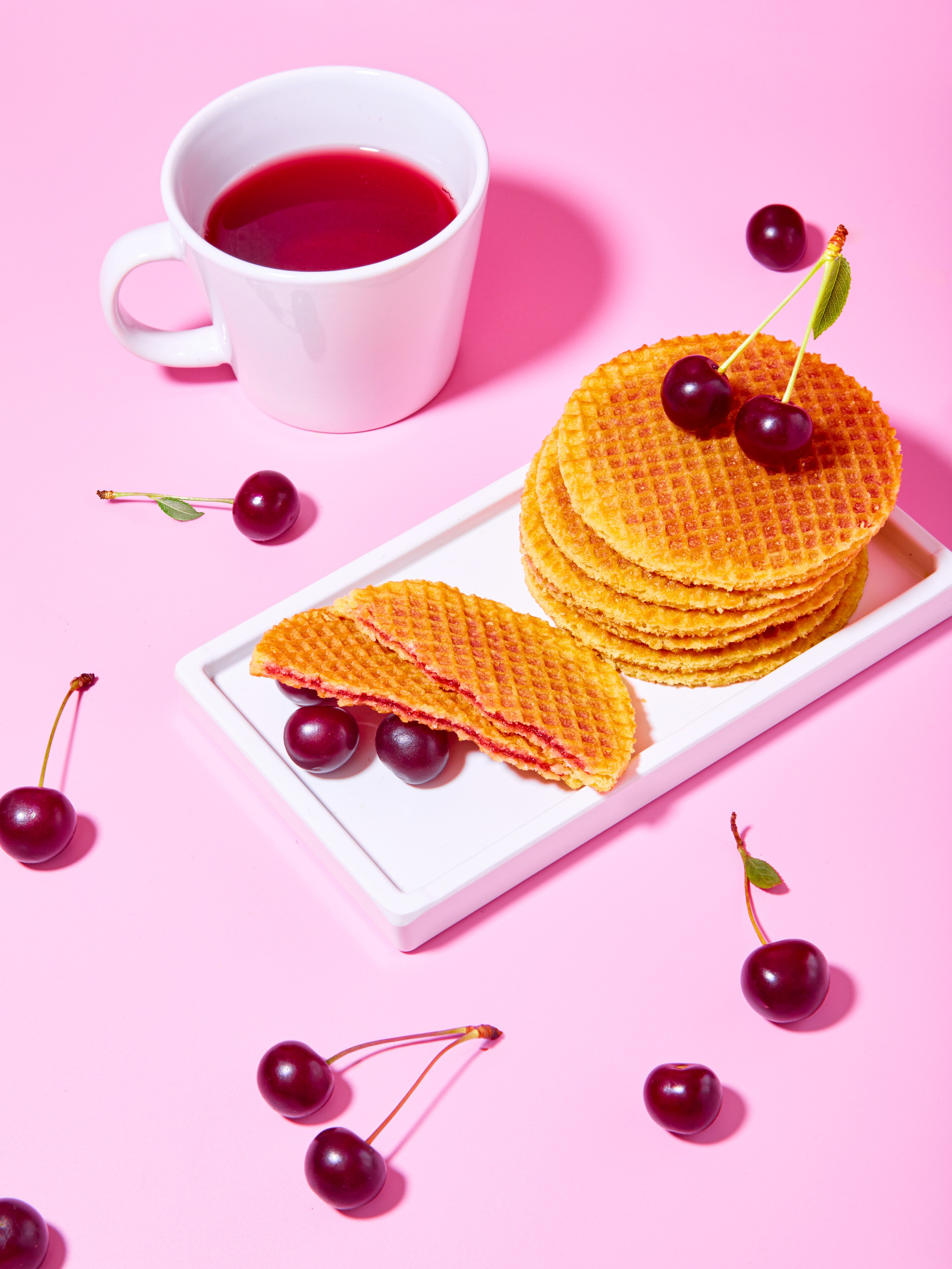 Komus. Aleksandra Egorova photo