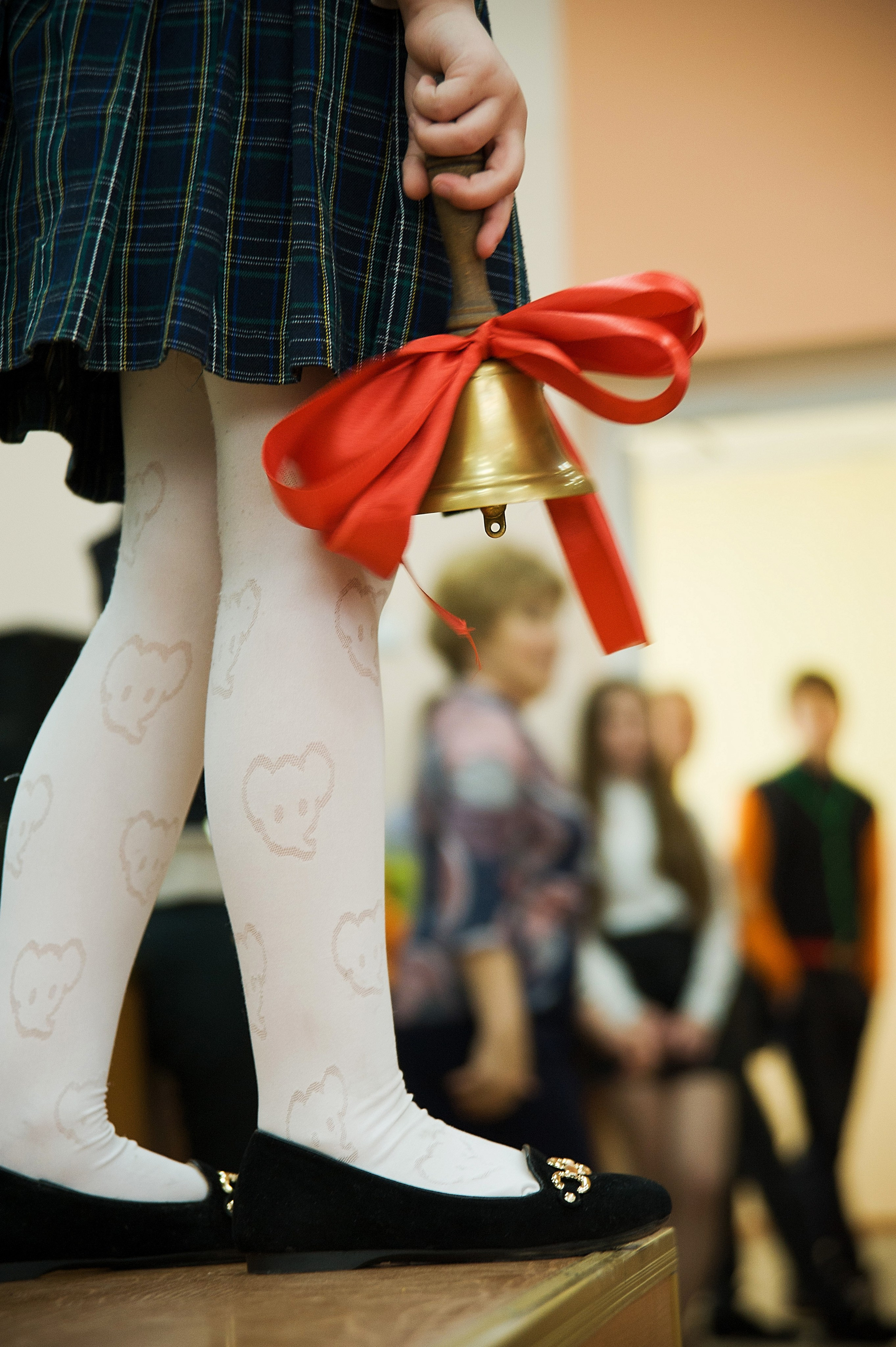 ШКОЛЬНЫЕ РЕПОРТАЖИ. Фотограф Вера Демидкова