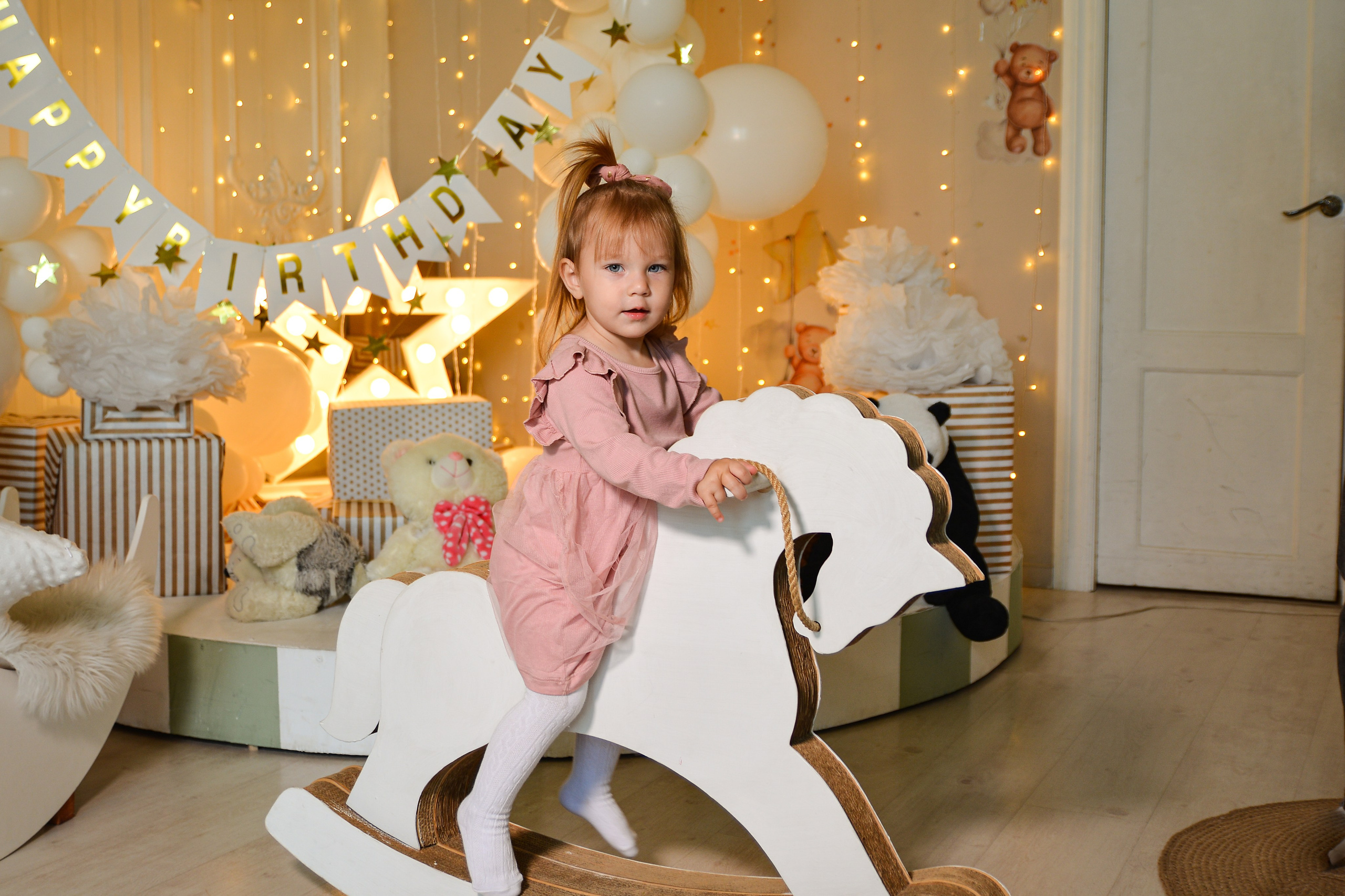 FAMILY. Семейный и свадебный фотограф Ksenia Strakh