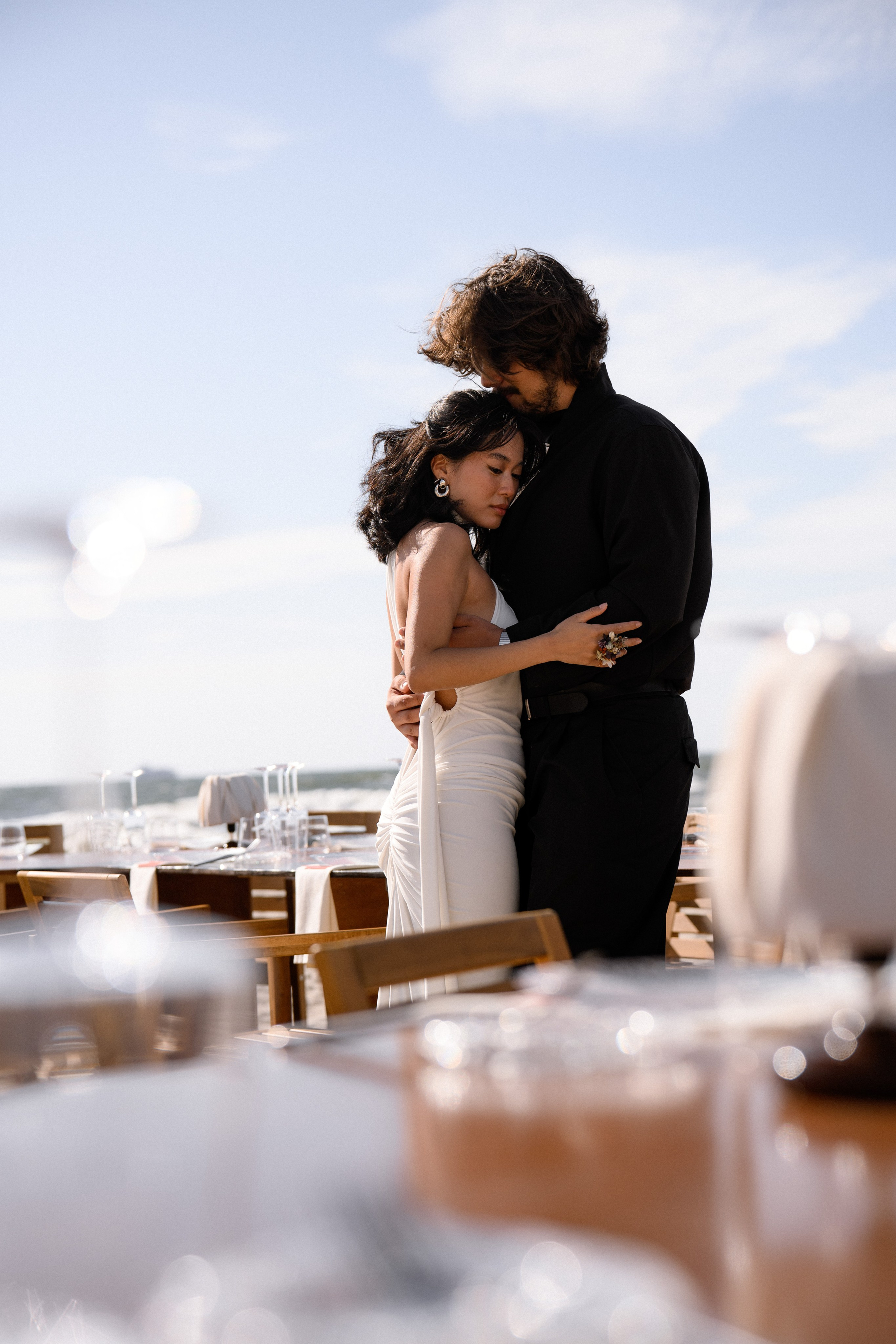 Свадьбы. Свадебный фотограф в Санкт-Петербурге, Москве, СПб Сергей Поддубный
