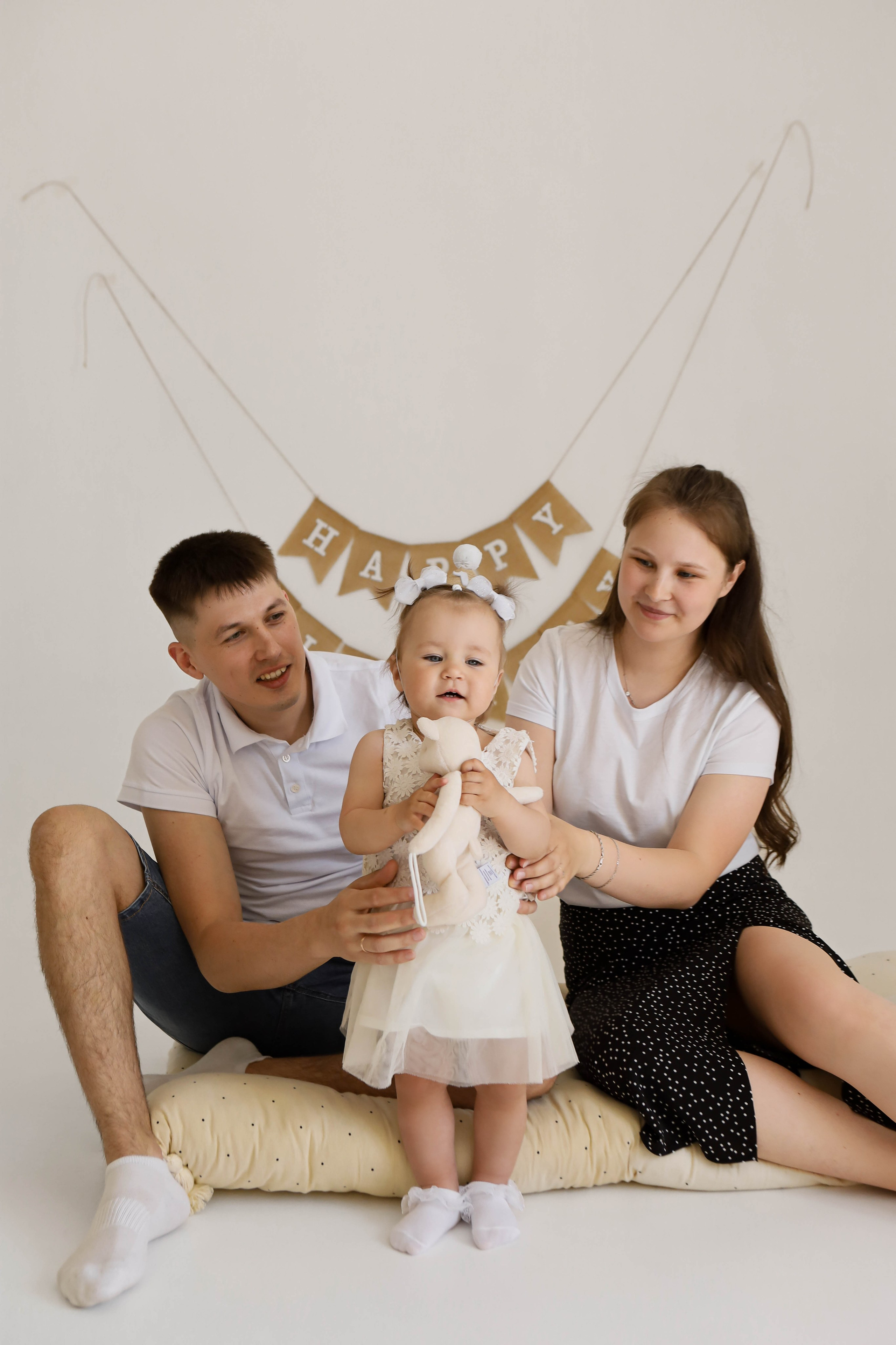 Milash. Фотограф в Иркутске