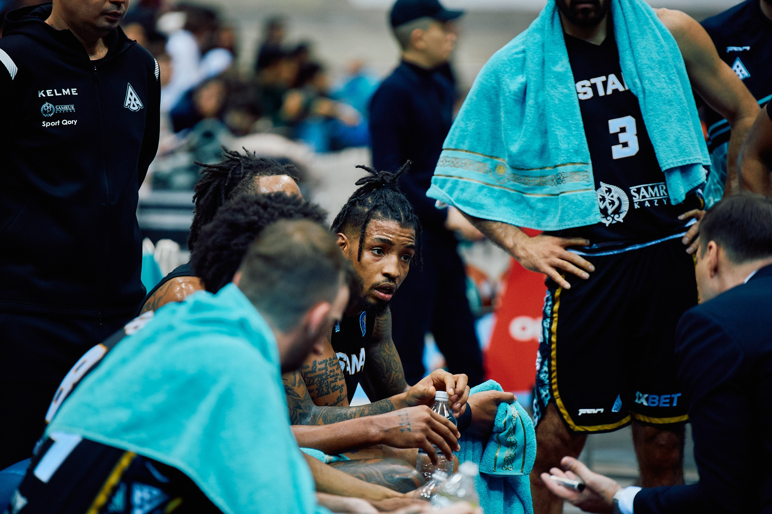 цска, цска москва, пбк цска, фотограф астана, услуги фотографа, профессиональный фотограф, репортажная съемка, зал бокса, бокс, астана, фотограф астана, услуги фотографа, профессиональный фотограф, репортажная съемка, портретная фотосъемка, баскетбол, астана, студийная фотосессия, фотосессия астана, детский фотограф, фотограф на день рождения, фотограф астана, услуги фотографа, профессиональный фотограф, репортажная съемка, портретная фотосъемка, баскетбол, астана, студийная фотосессия, фотосессия астана, детский фотограф, фотограф на день рождения, фотограф на праздник, выездная фотостудия, фотограф алматы, фотоуслуги, лучший фотограф Астаны, Астана, Алматы, футбол, бокс, бокс Казахстан, организация мероприятий, ивент услуги, фотограф, matchday.kz, chingizqagan, фотограф на праздник, выездная фотостудия, фотограф алматы, арбафест, matchday.kz, chingizqagan, слово пацана, фильм дастур, фильм Дәстүр, Дәстүр, national geographic, Discovery,  2024, кинопарк, фото видео астана, видеограф, мобилограф, графика, дизайн астана, ивент астана, землетрясение алматы, алматы