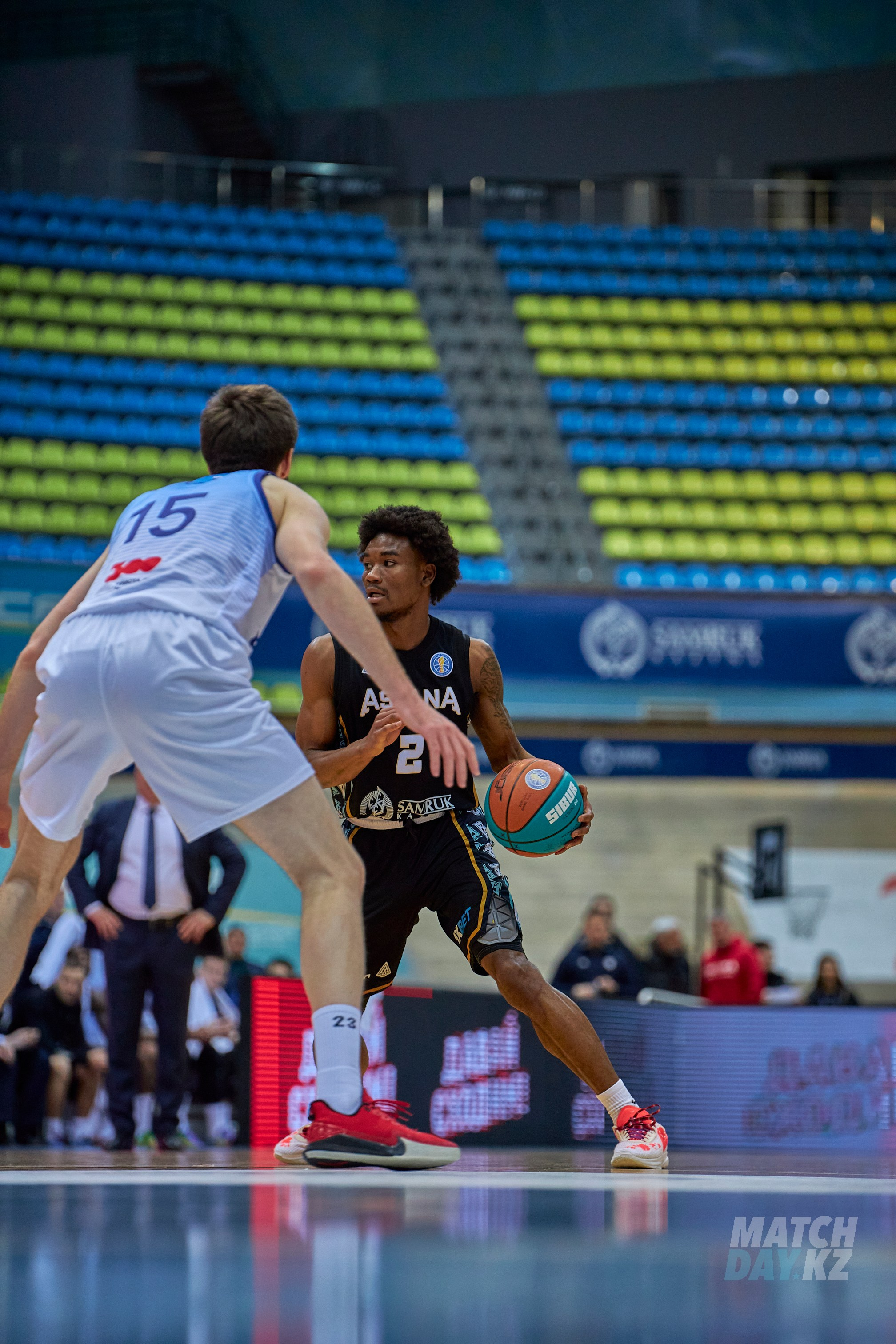 цска, цска москва, пбк цска, фотограф астана, услуги фотографа, профессиональный фотограф, репортажная съемка, зал бокса, бокс, астана, фотограф астана, услуги фотографа, профессиональный фотограф, репортажная съемка, портретная фотосъемка, баскетбол, астана, студийная фотосессия, фотосессия астана, детский фотограф, фотограф на день рождения, фотограф астана, услуги фотографа, профессиональный фотограф, репортажная съемка, портретная фотосъемка, баскетбол, астана, студийная фотосессия, фотосессия астана, детский фотограф, фотограф на день рождения, фотограф на праздник, выездная фотостудия, фотограф алматы, фотоуслуги, лучший фотограф Астаны, Астана, Алматы, футбол, бокс, бокс Казахстан, организация мероприятий, ивент услуги, фотограф, matchday.kz, chingizqagan, фотограф на праздник, выездная фотостудия, фотограф алматы, арбафест, matchday.kz, chingizqagan, слово пацана, фильм дастур, фильм Дәстүр, Дәстүр, national geographic, Discovery,  2024, кинопарк, фото видео астана, видеограф, мобилограф, графика, дизайн астана, ивент астана, ufc, mma naiza, токаев, казахстан, электрокары, электрокар, zeeker, kia, bmw, tengrinews, nurkz, qazsport, qazaqstan