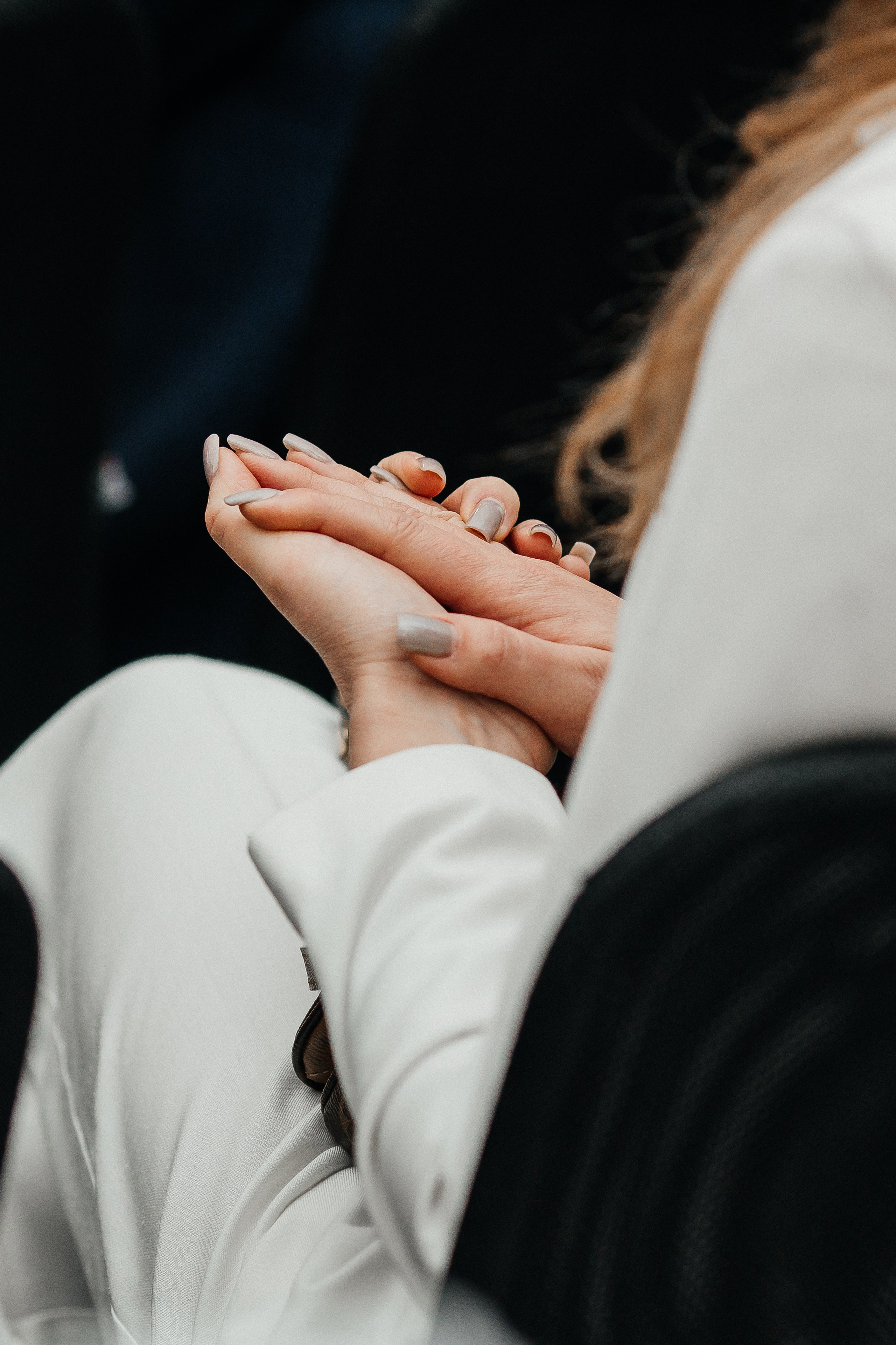 Бизнес — встреча с предпринимателями Китая. Фотограф Екатеринбург Марина Поздеева