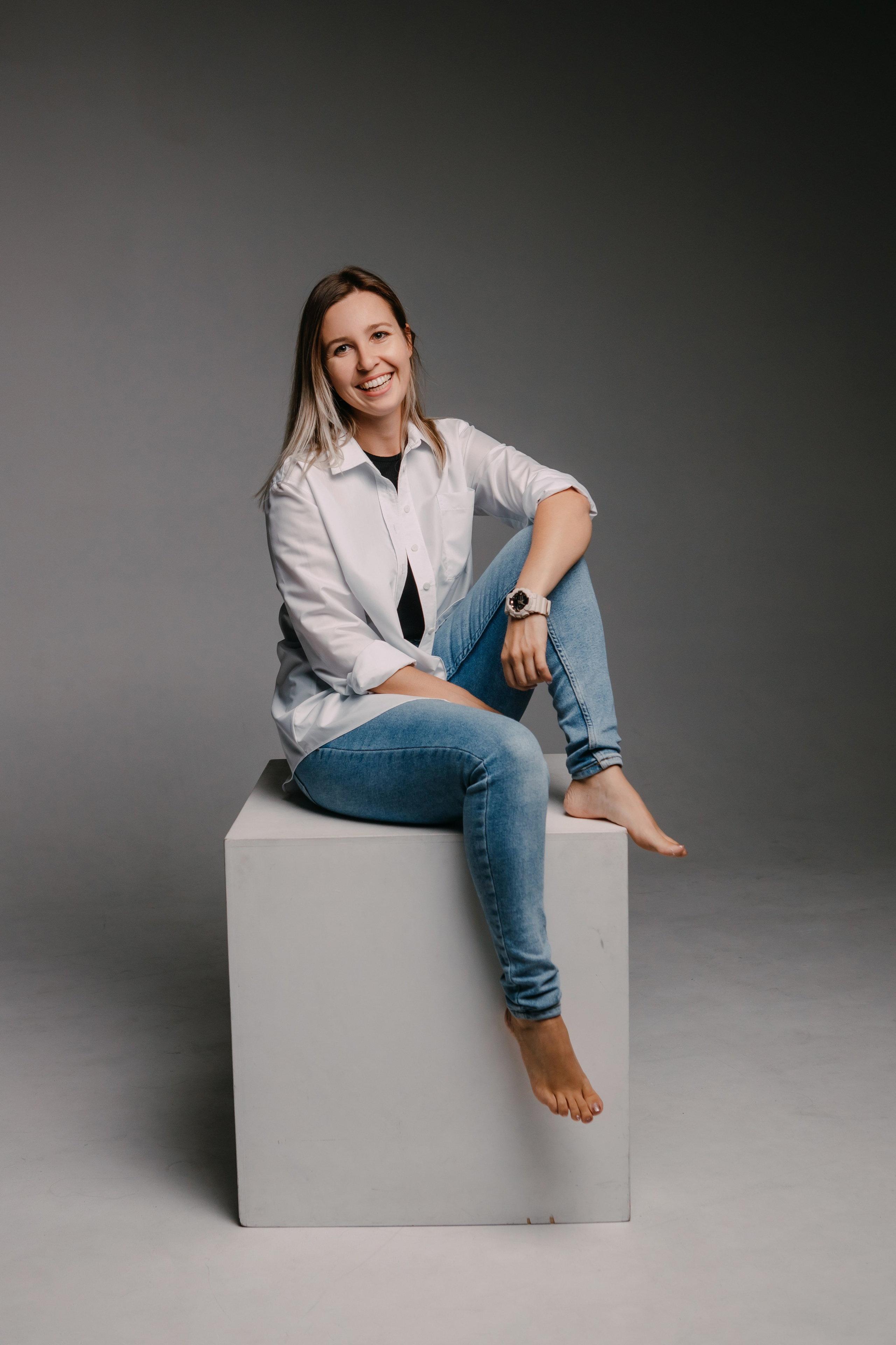 Мама и детки. Фотограф Новороссийск