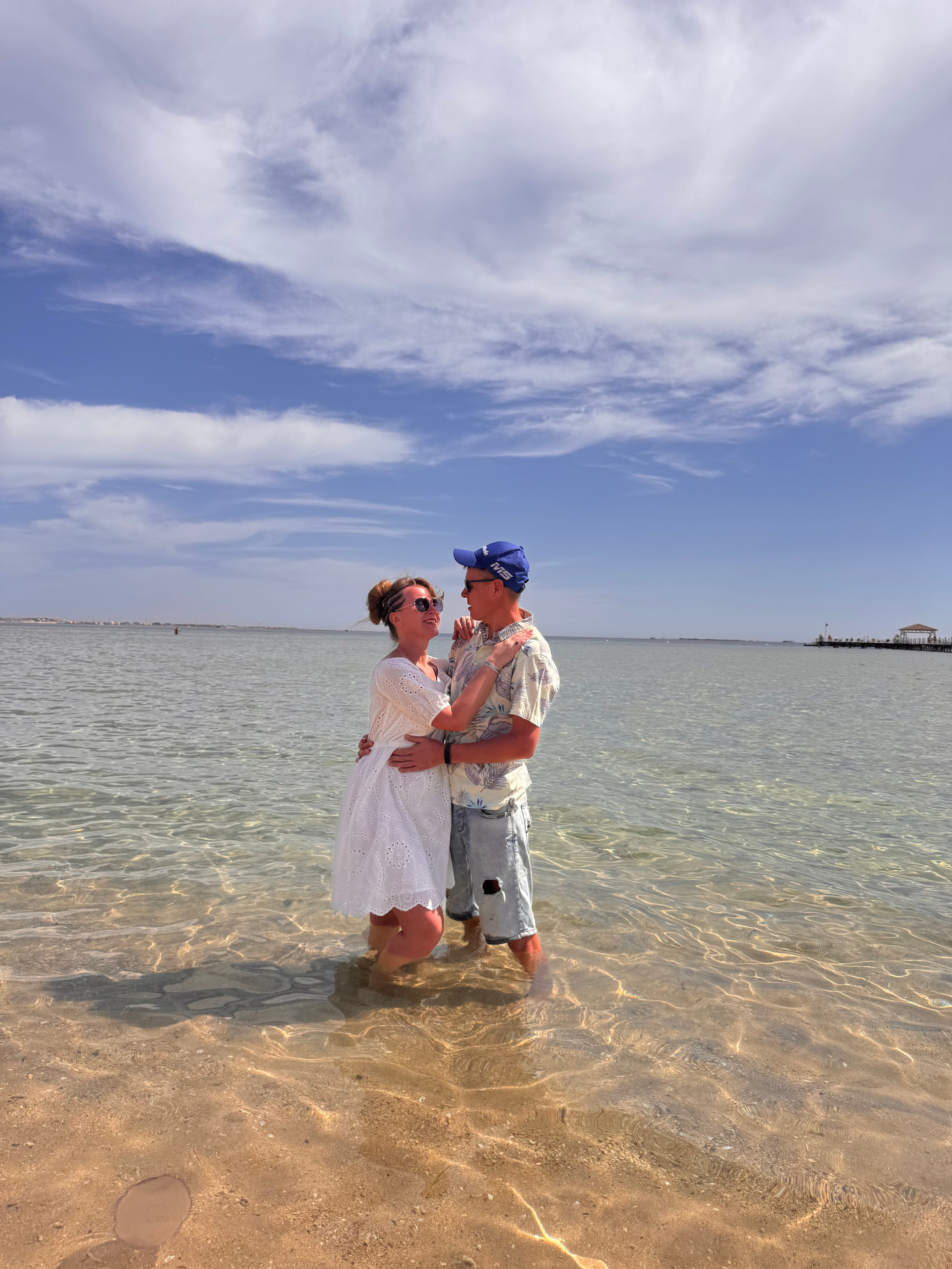 Витя и Юля. Тютина Оля фотограф-ретушер Екатеринбург