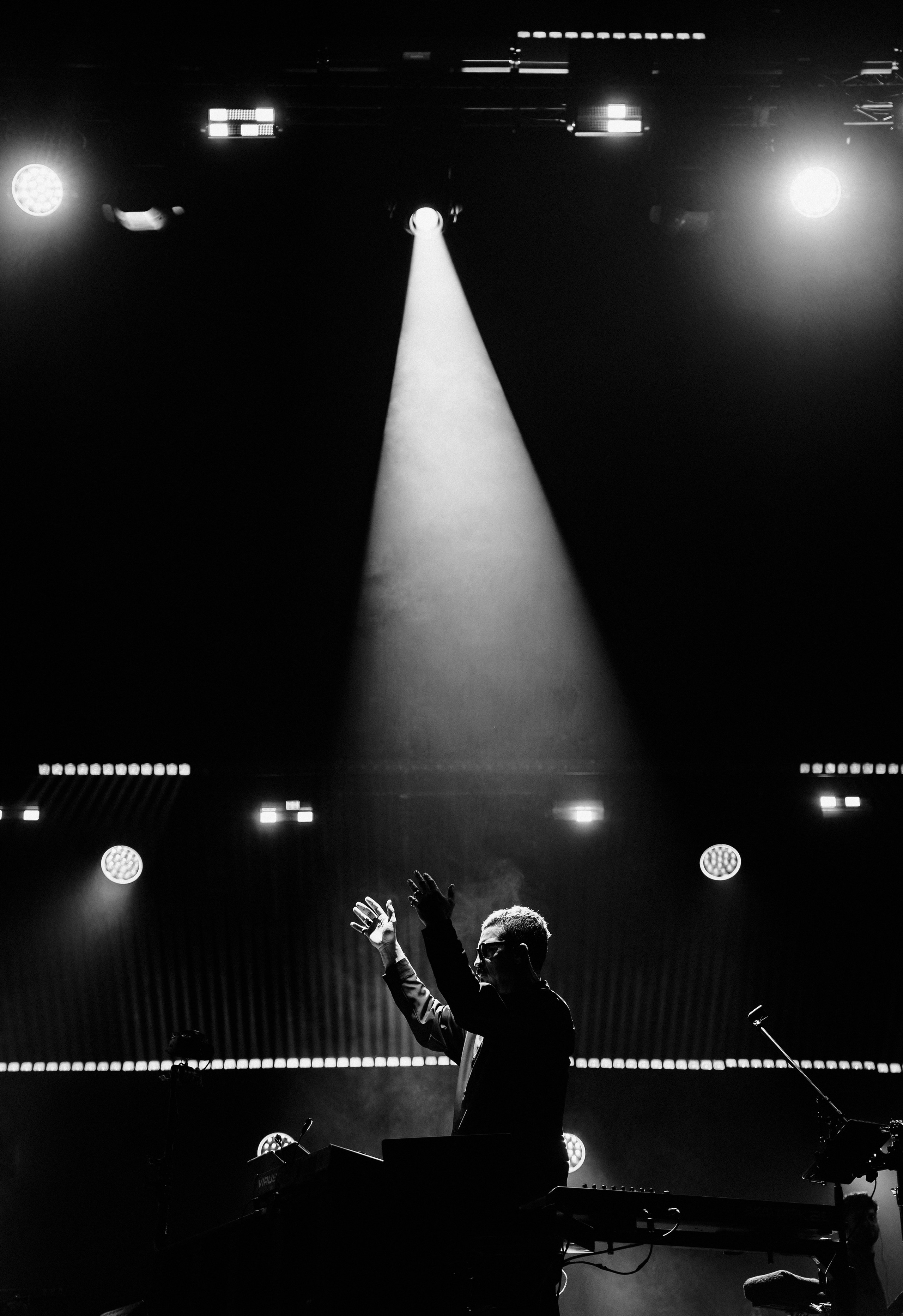 LAB с Антоном Беляевым. Саша Копылов, фотограф в Казани