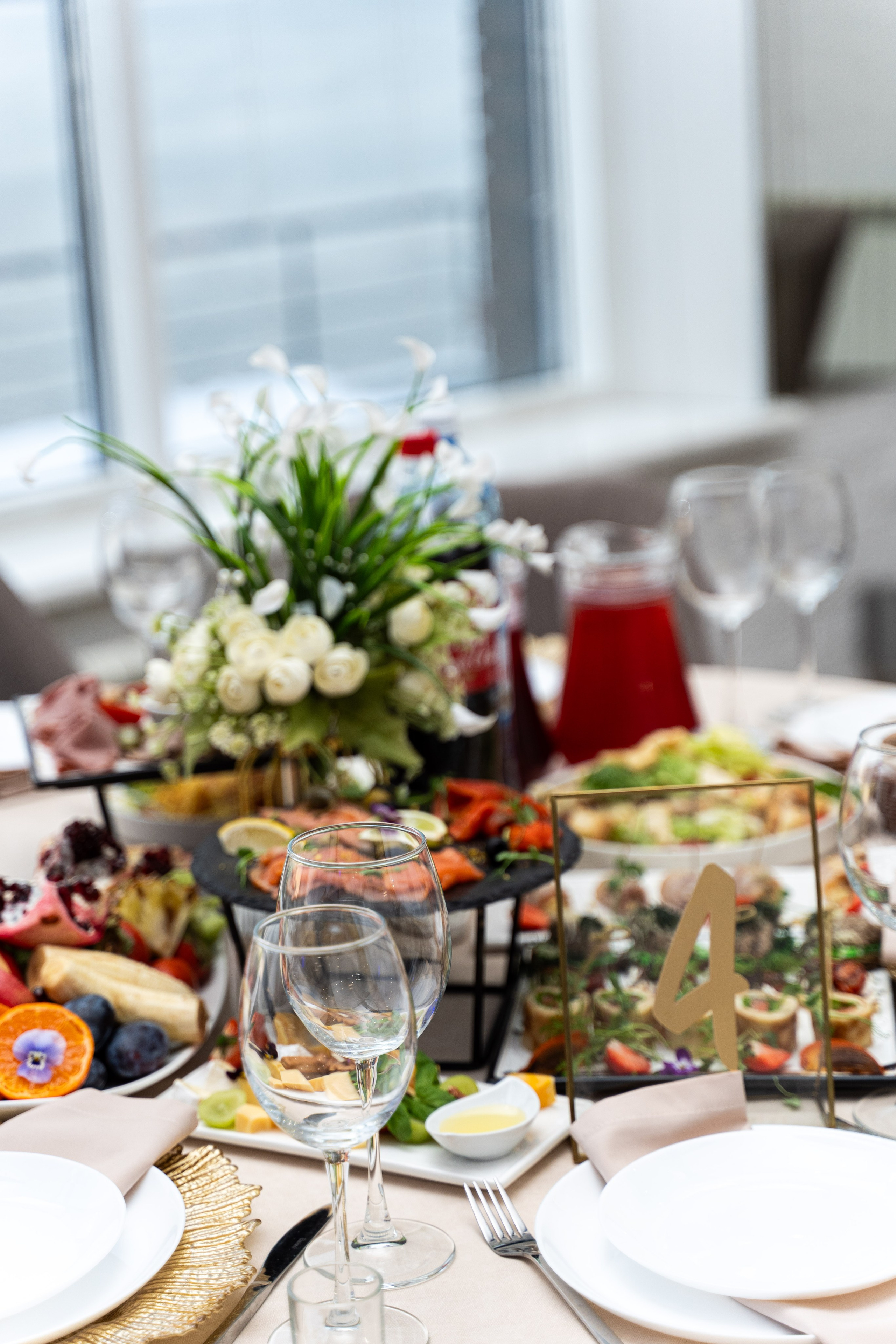 Свадебные съемки. Портретный и семейный фотограф в Новосибирской области. Работаю за улыбки клиентов :)