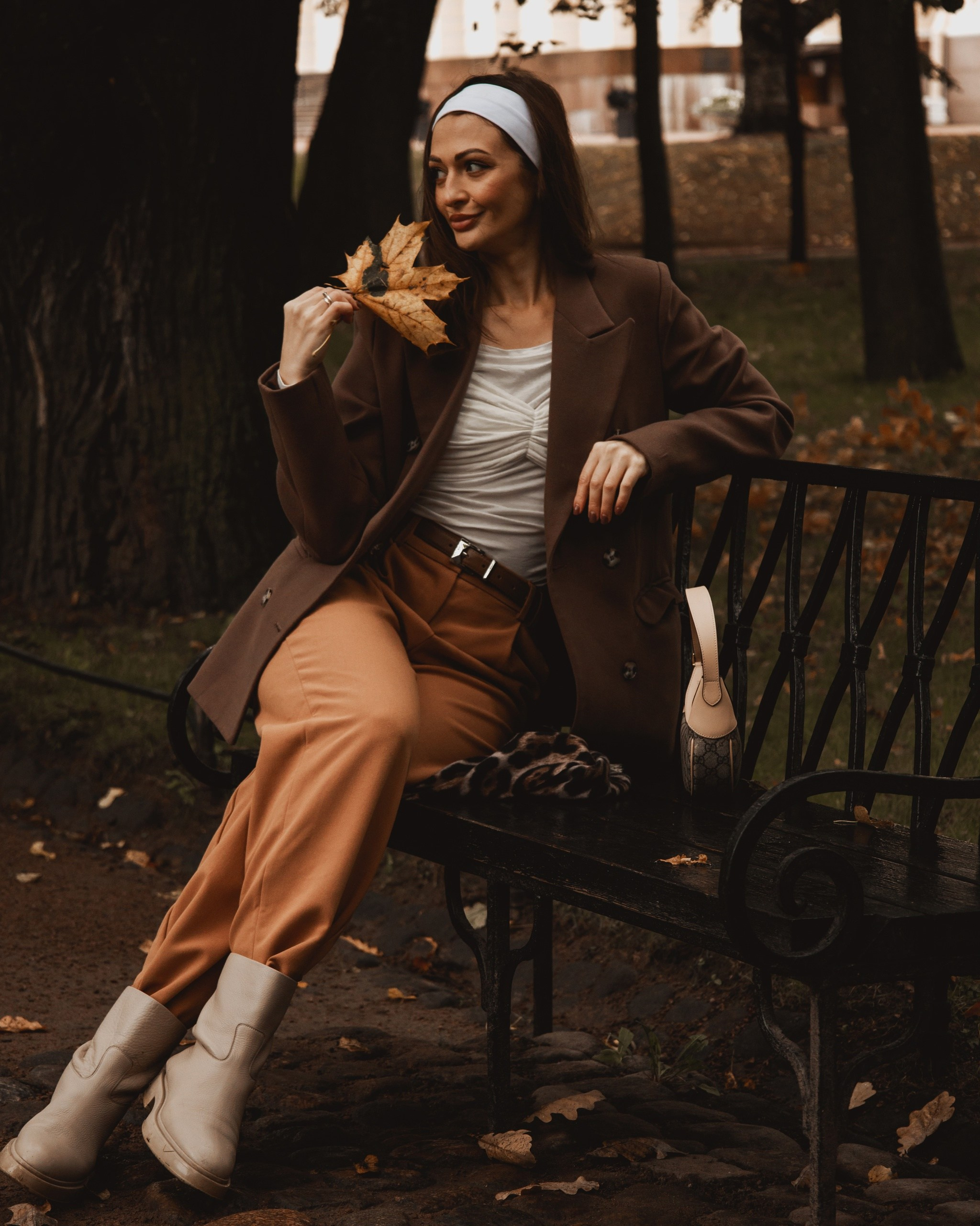 Портреты. Портретный фотограф в Санкт-Петербурге Светлана Хомич