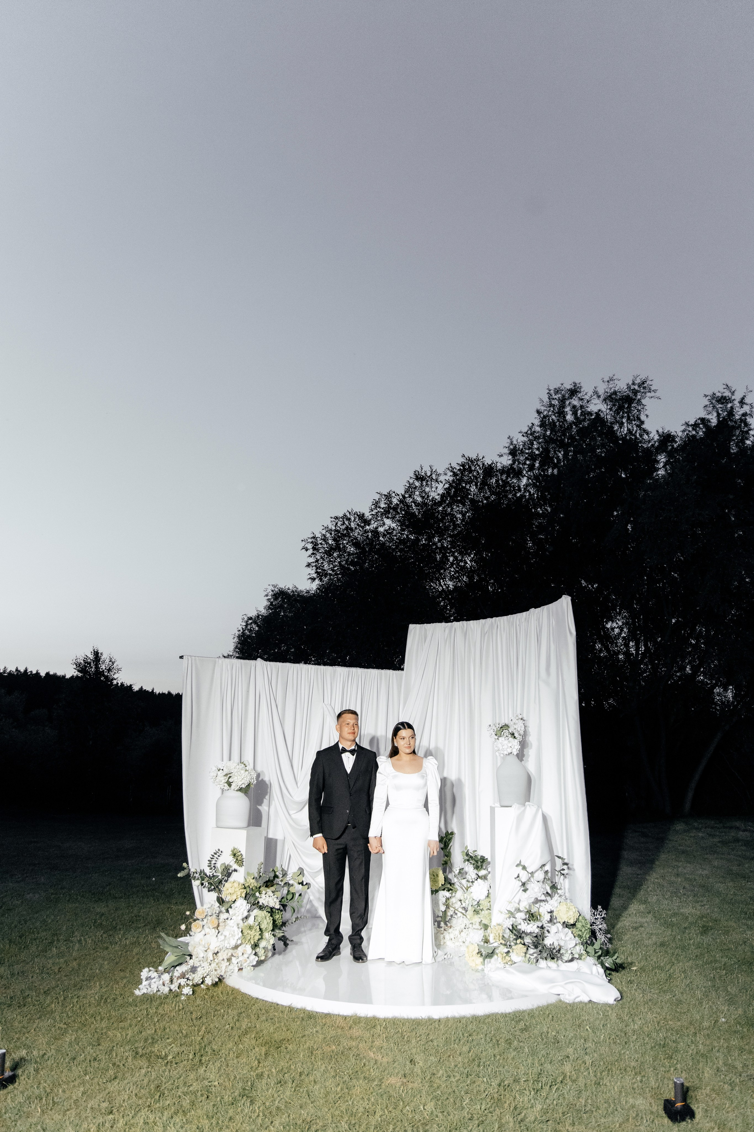 D&E WEDDING DAY. ФОТОГРАФ | ВИДЕОГРАФ | КУРГАН | ТЮМЕНЬ | ЕКБ Михаил Сутягин