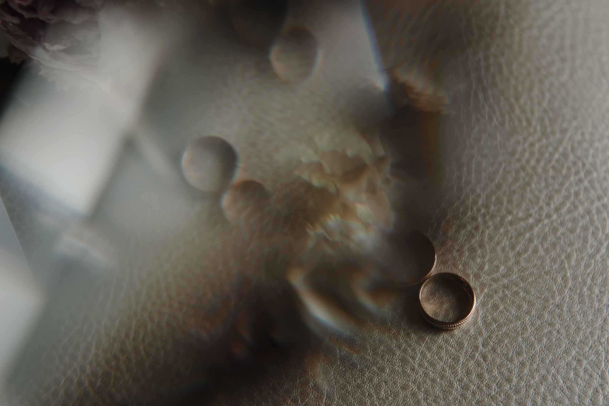 Я тебя от бед укрою…. Светлана Варфоломеева, женский и свадебный фотограф в Саратове