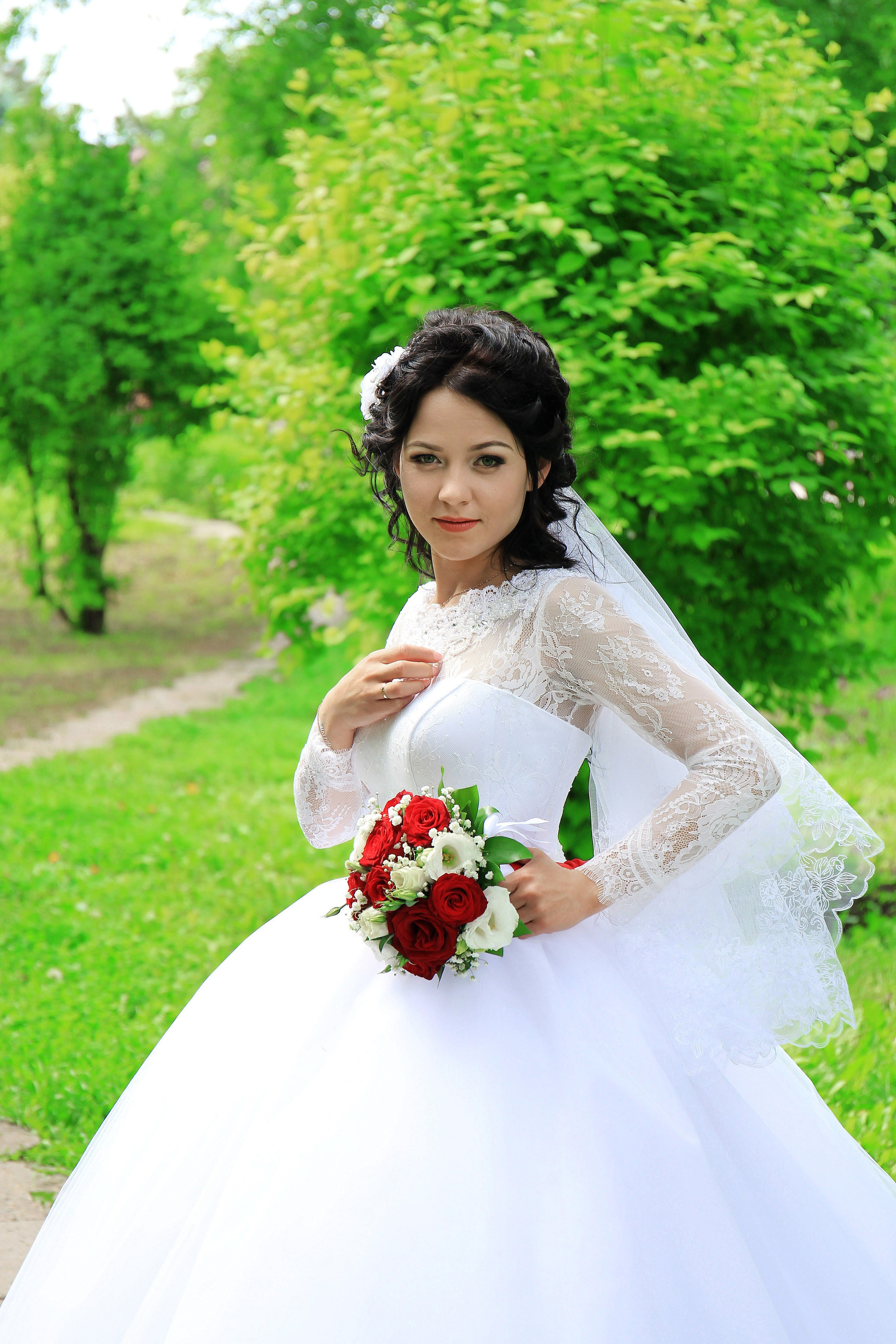 Евгений и Мария. Игорь Варава свадебный фотограф видеограф Белая Глина Краснодар