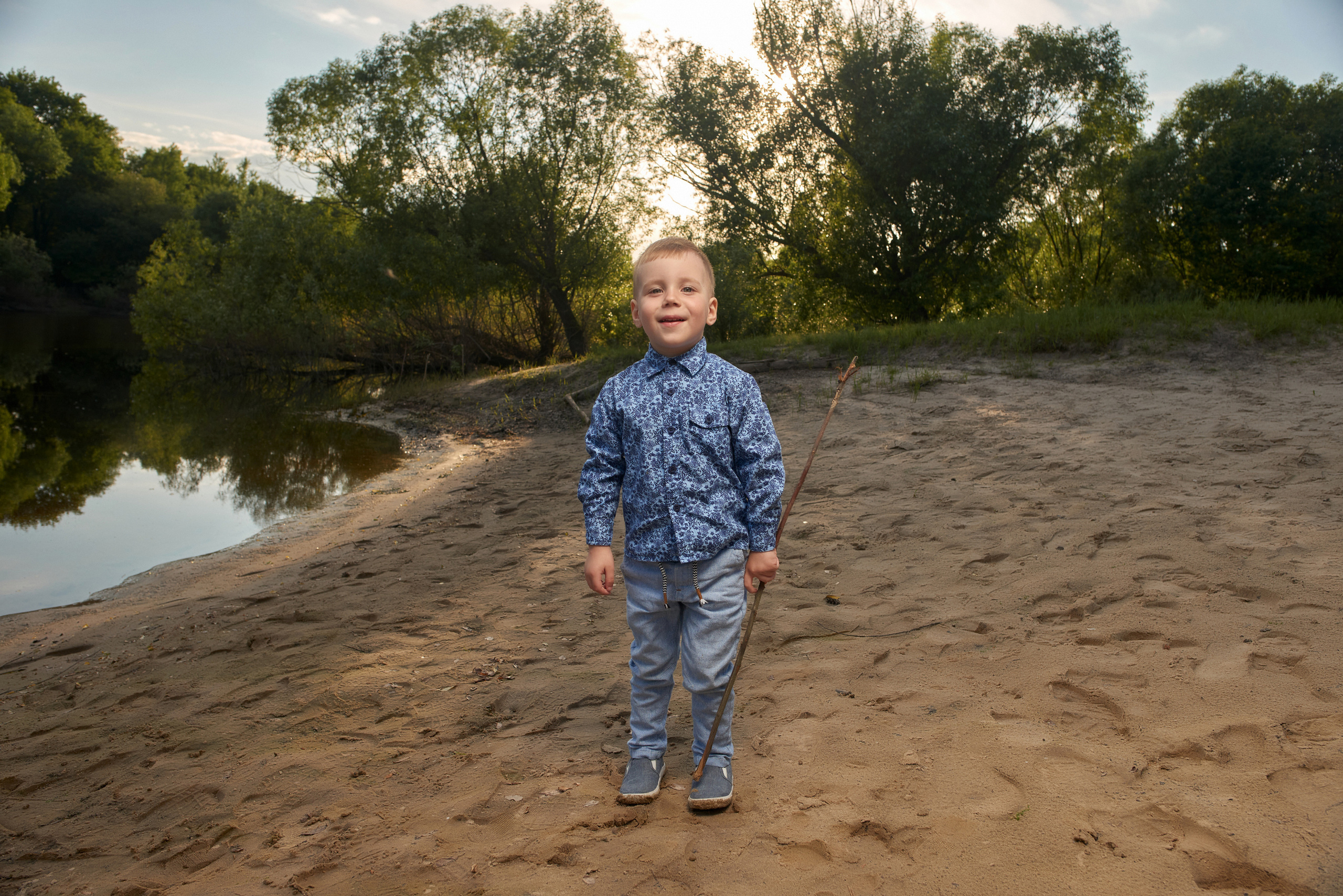 Фотосессии. Свадебный фотограф Данилин Сергей