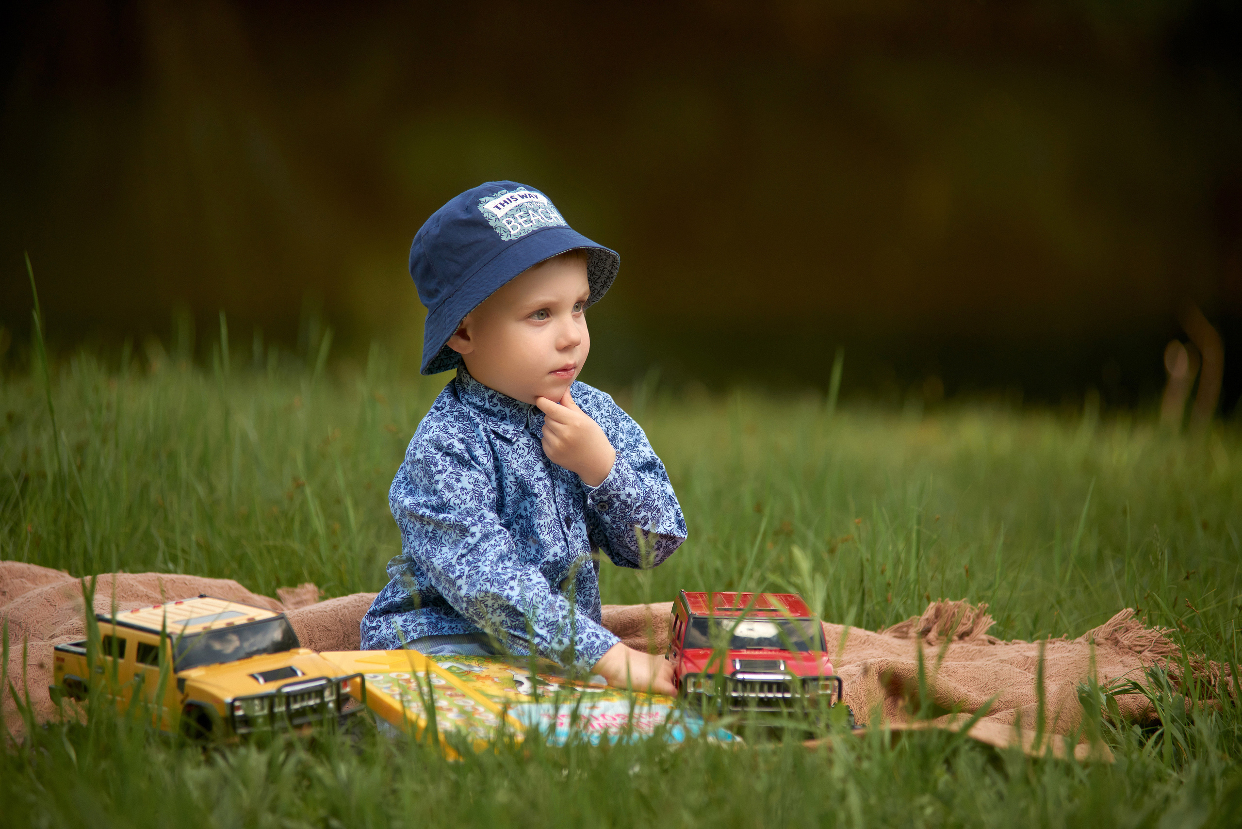 Фотосессии. Свадебный фотограф Данилин Сергей