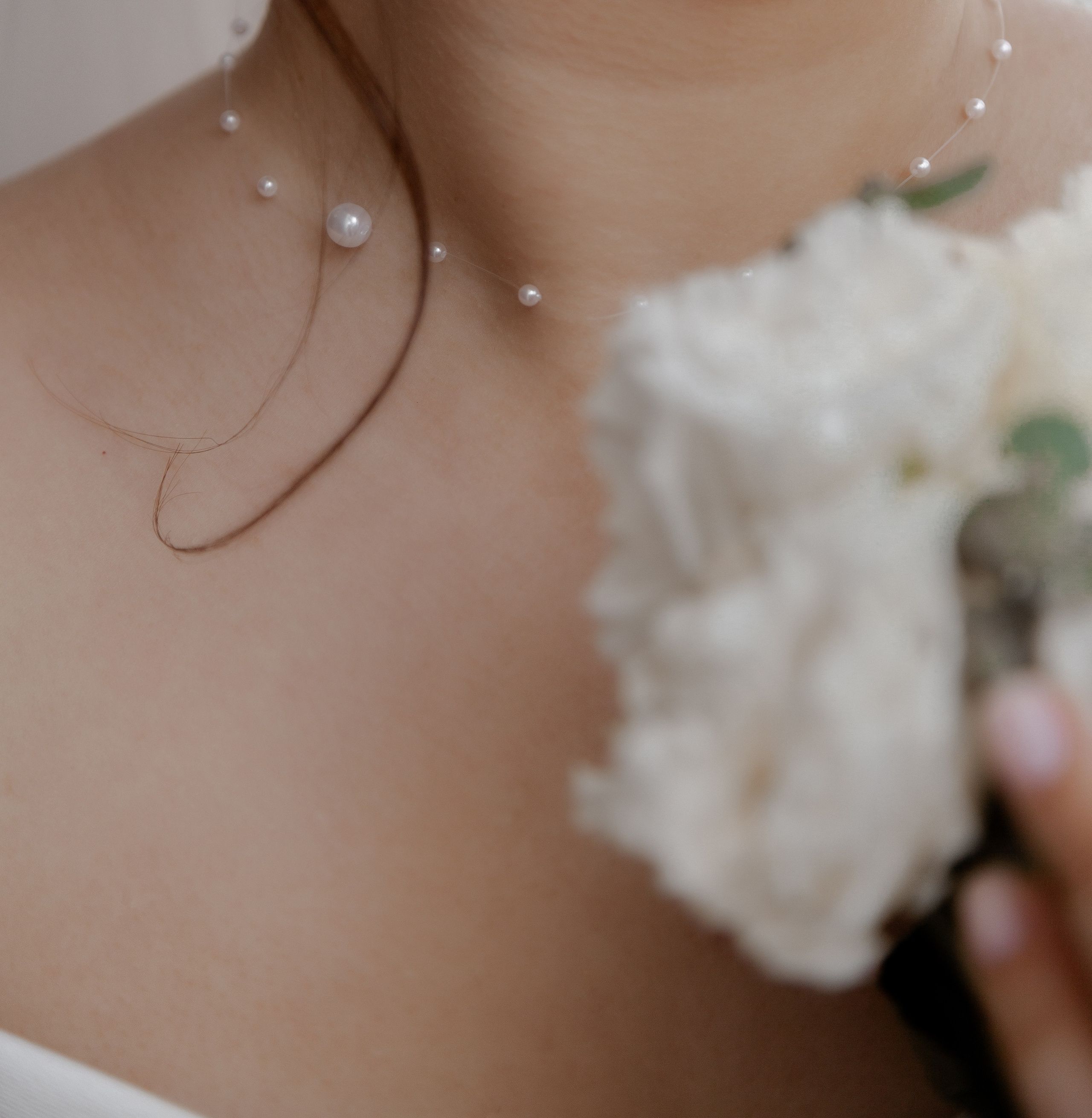 Дмитрий и Виктория. Орнштейн Полина I Фотограф Самара