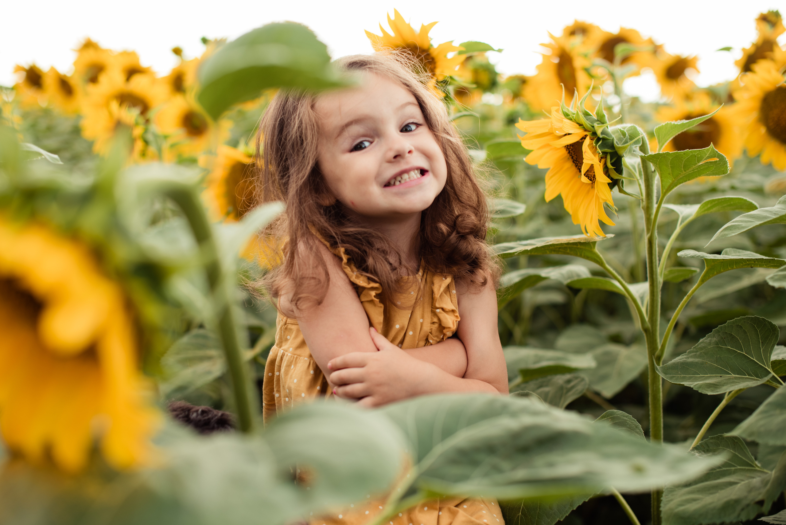 Kids. Фотограф новорожденных и детей до года в Санкт-Петербурге