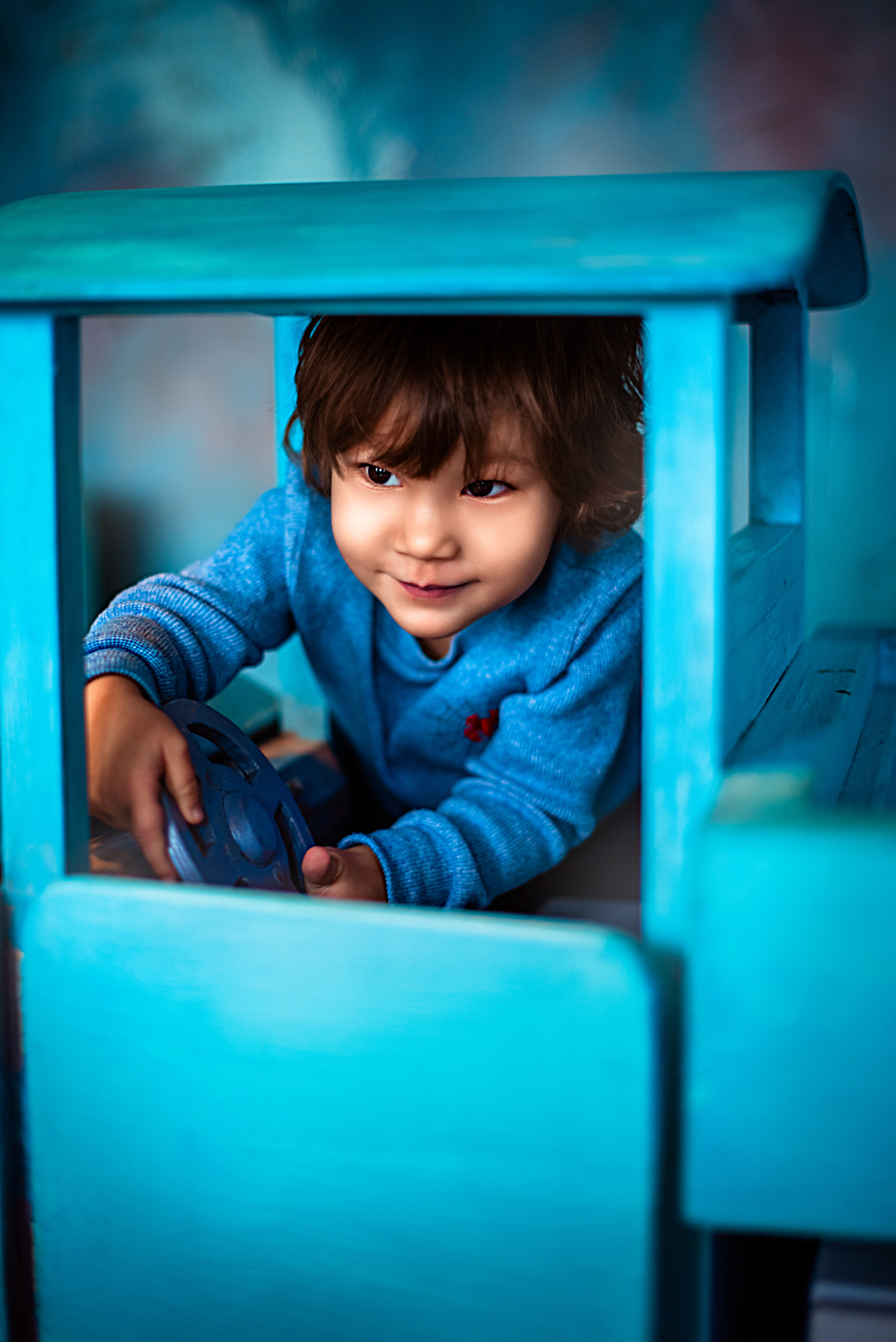 Kids. Фотограф новорожденных и детей до года в Санкт-Петербурге