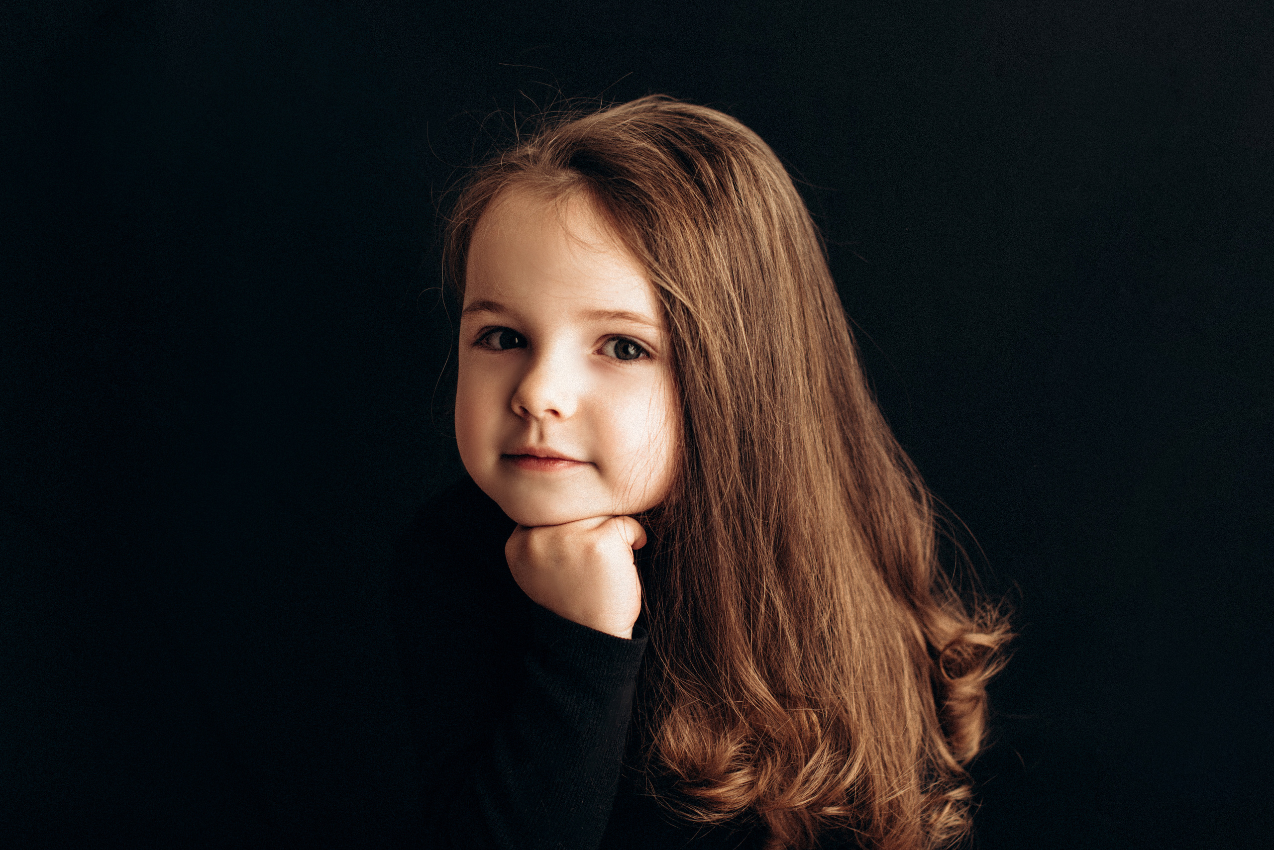 Kids. Фотограф новорожденных и детей до года в Санкт-Петербурге
