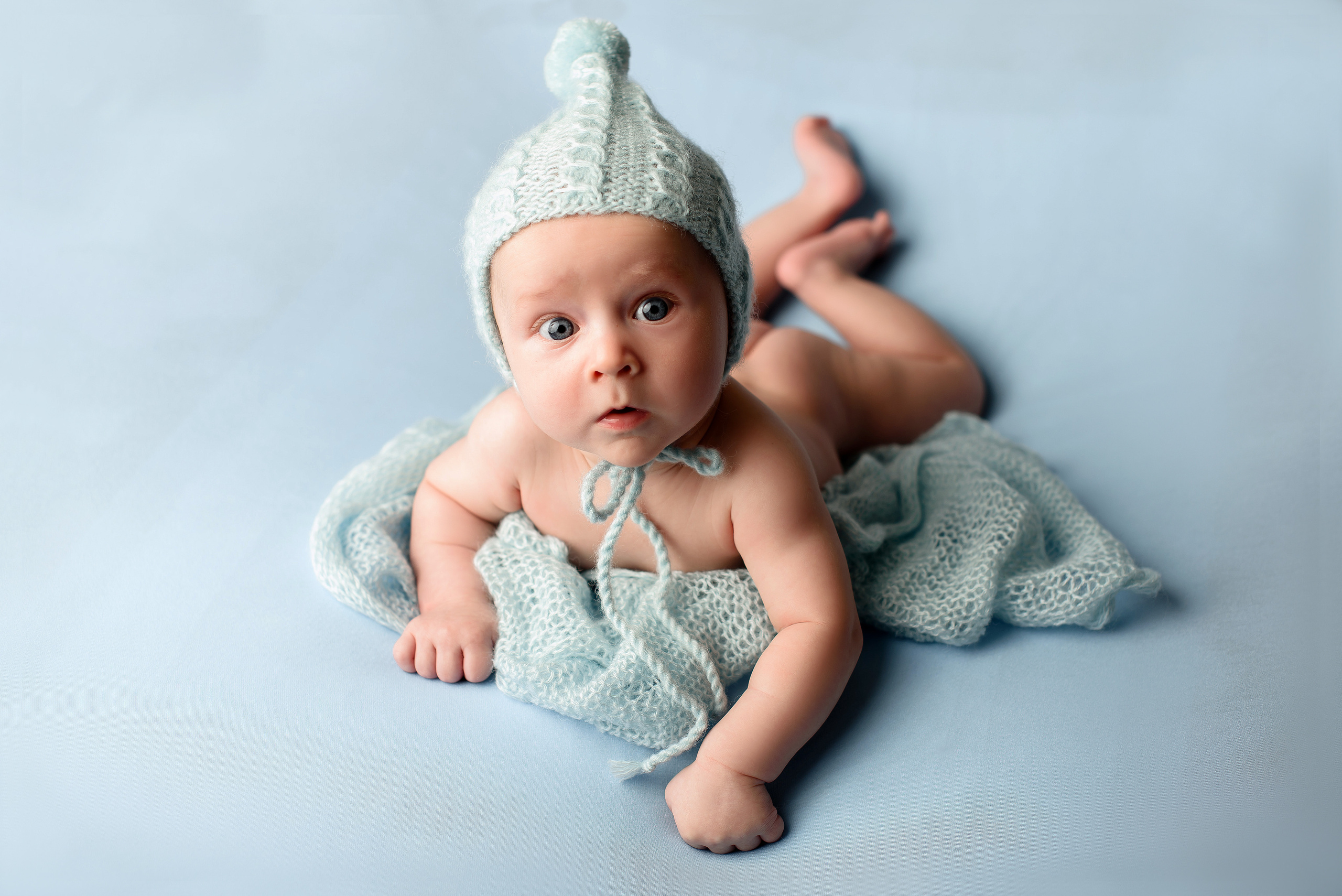 Kids. Фотограф новорожденных и детей до года в Санкт-Петербурге