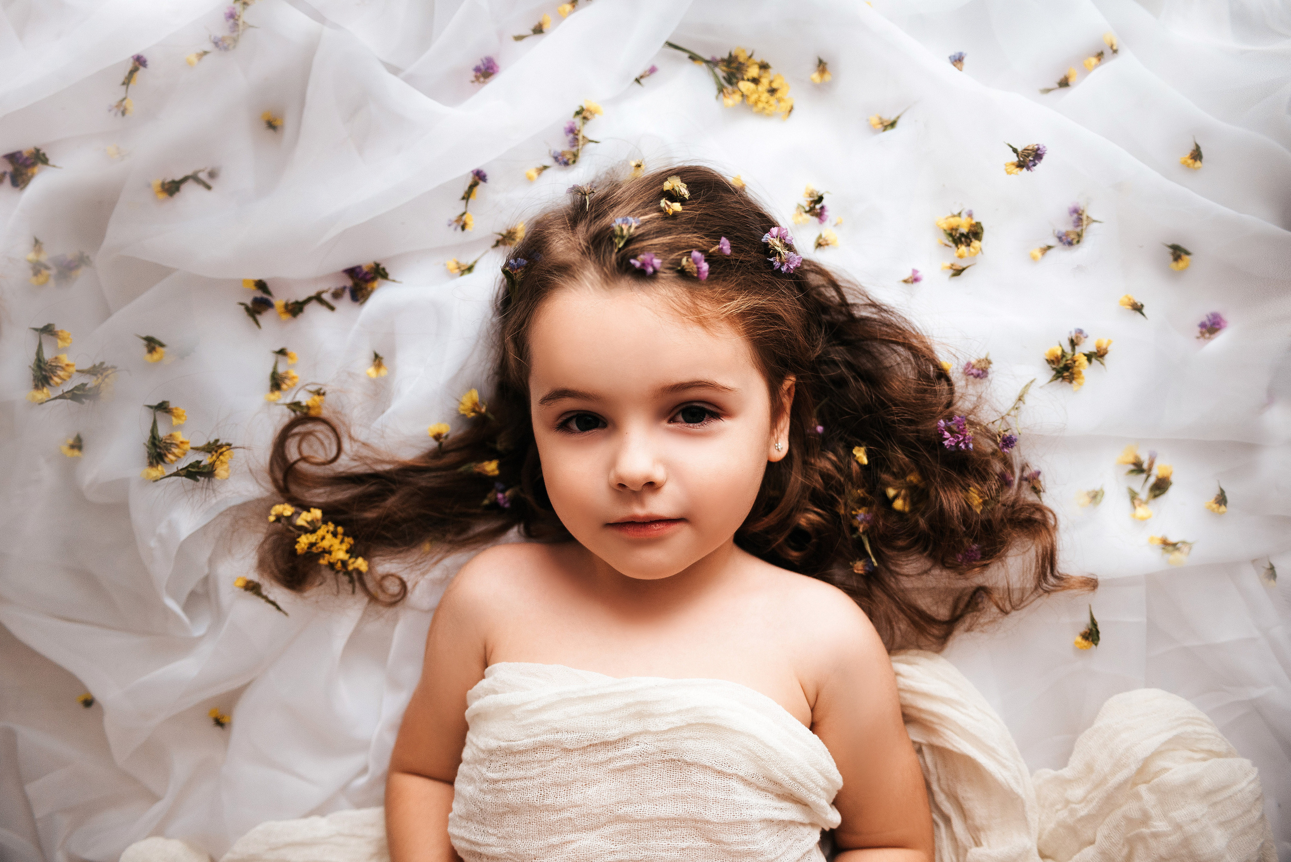 Kids. Фотограф новорожденных и детей до года в Санкт-Петербурге