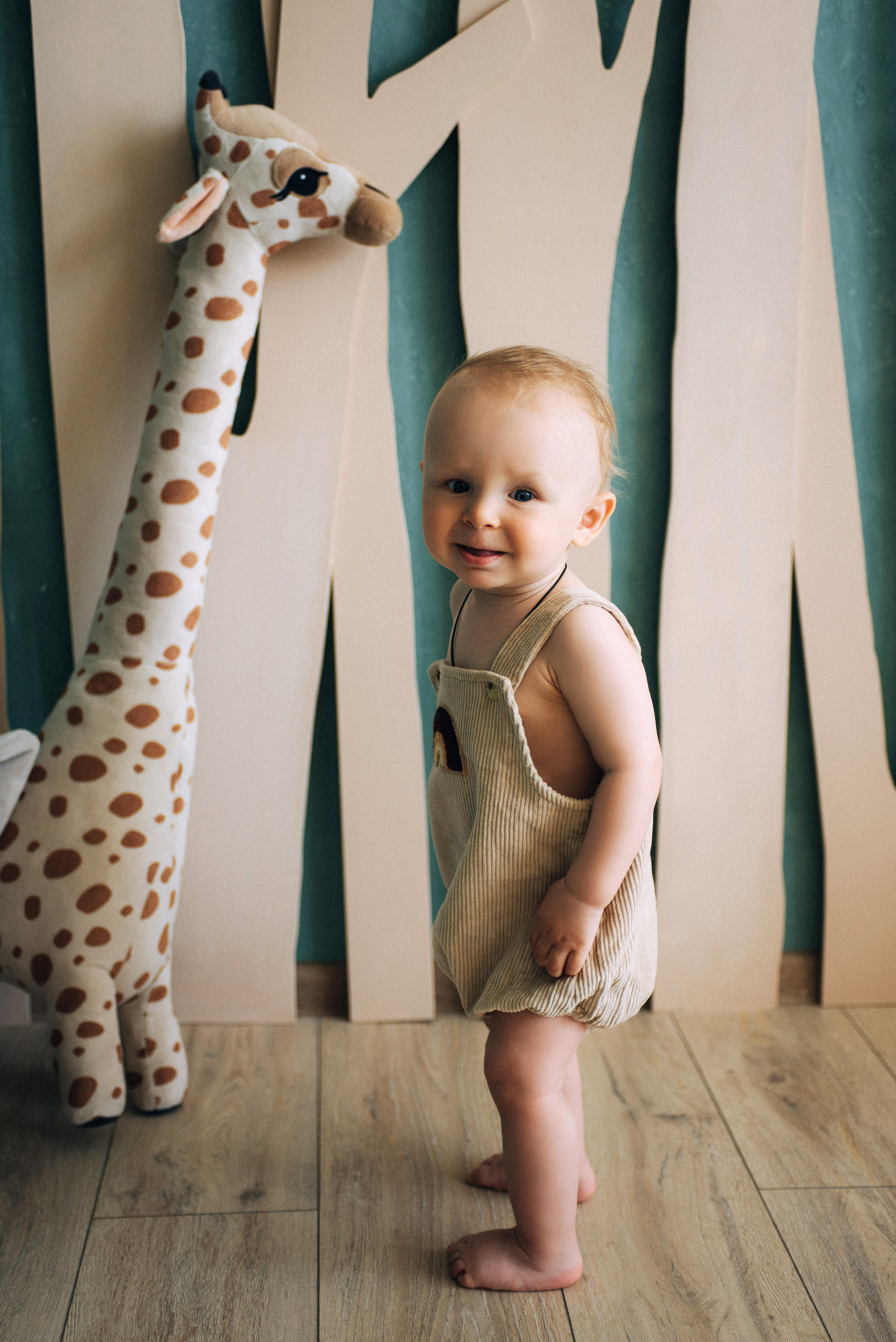 Kids. Фотограф новорожденных и детей до года в Санкт-Петербурге