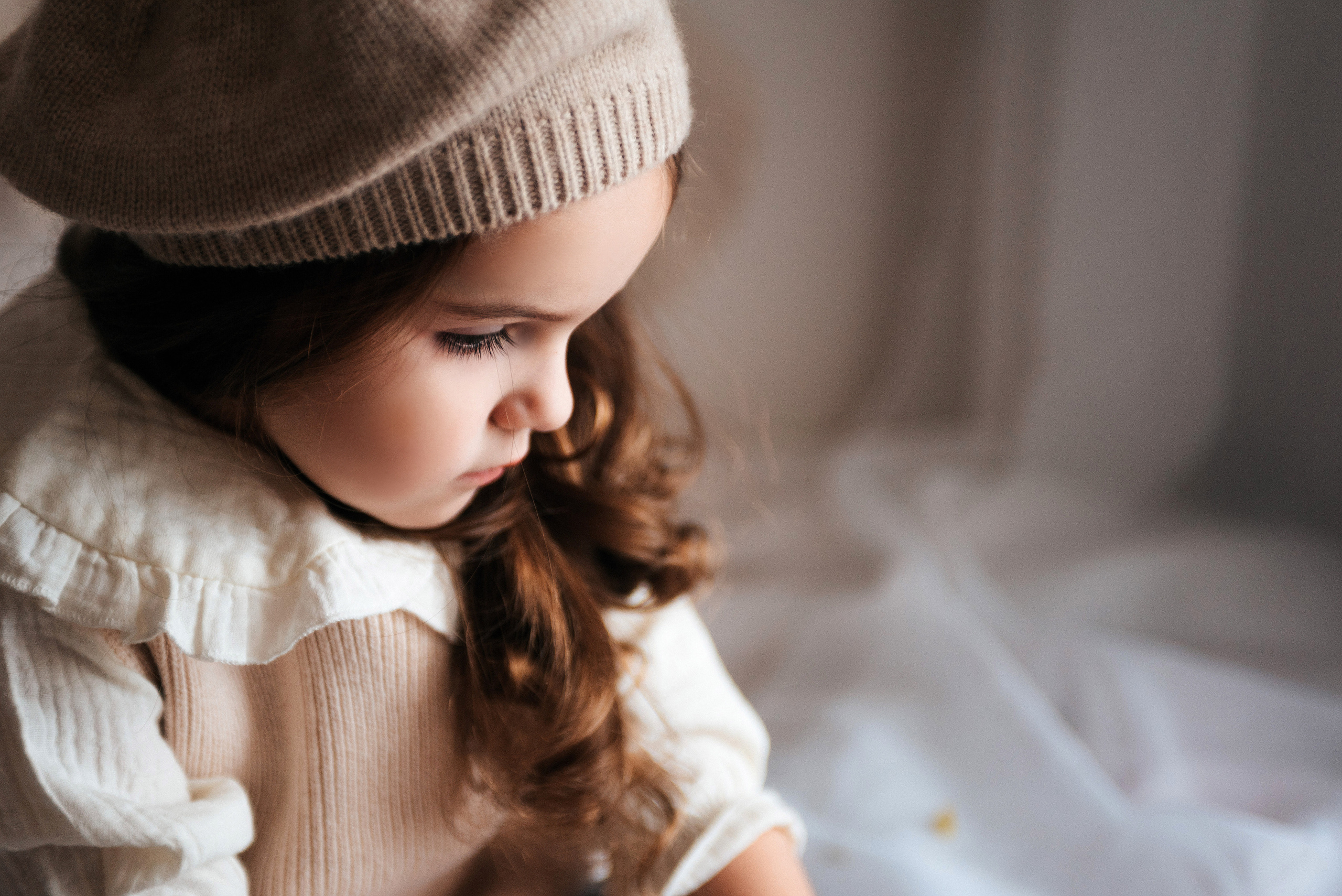 Kids. Фотограф новорожденных и детей до года в Санкт-Петербурге