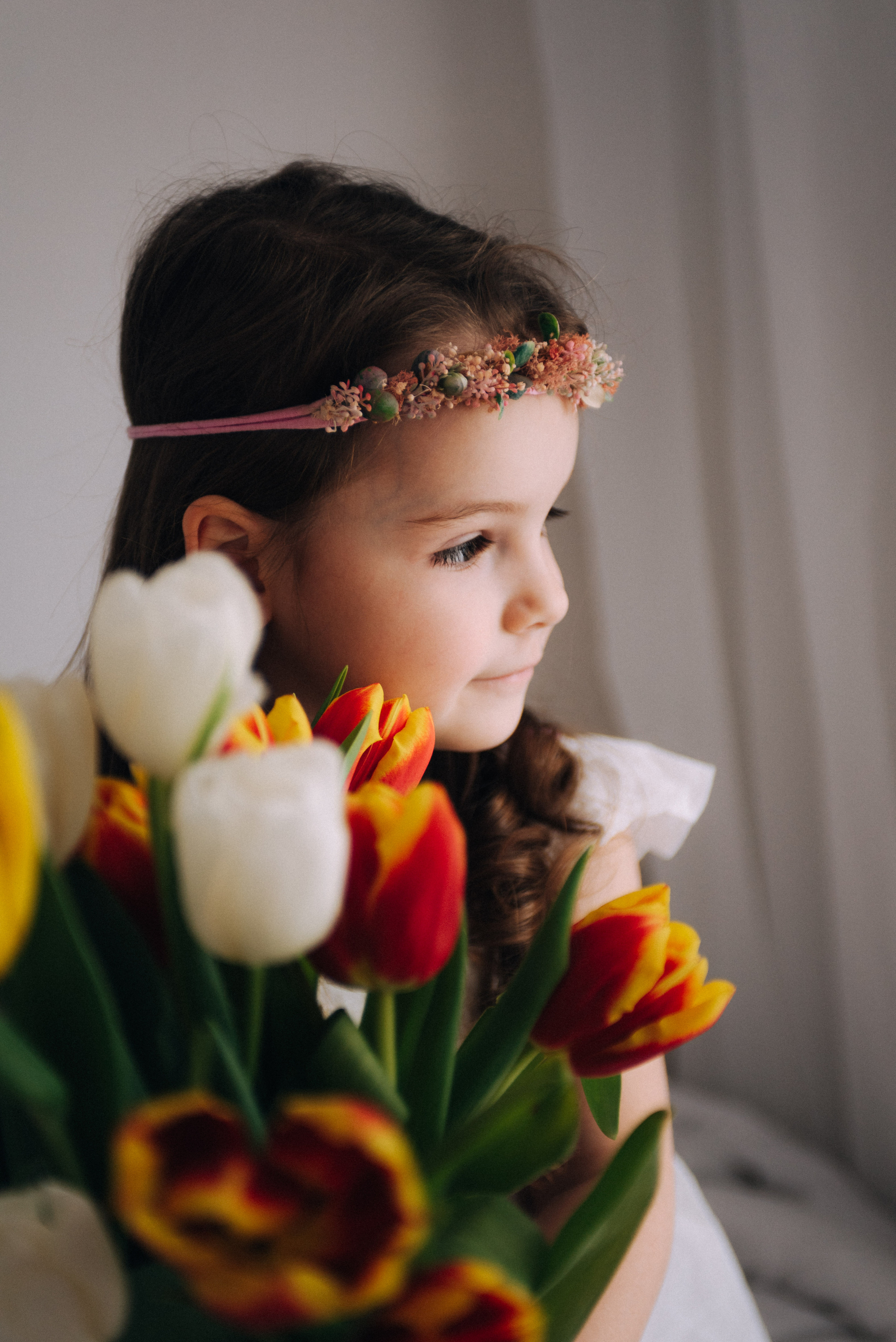 Kids. Фотограф новорожденных и детей до года в Санкт-Петербурге