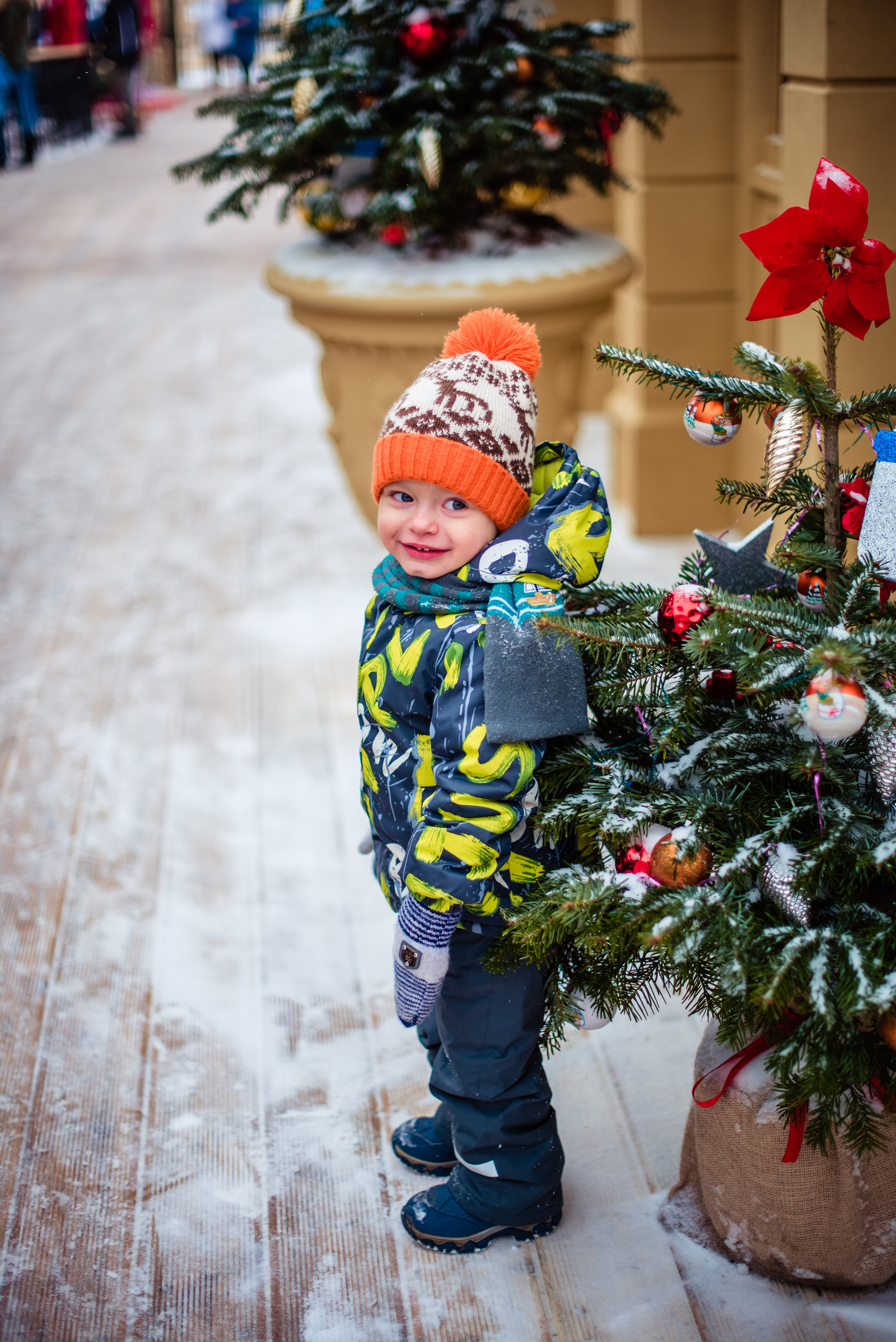 Kids. Фотограф новорожденных и детей до года в Санкт-Петербурге
