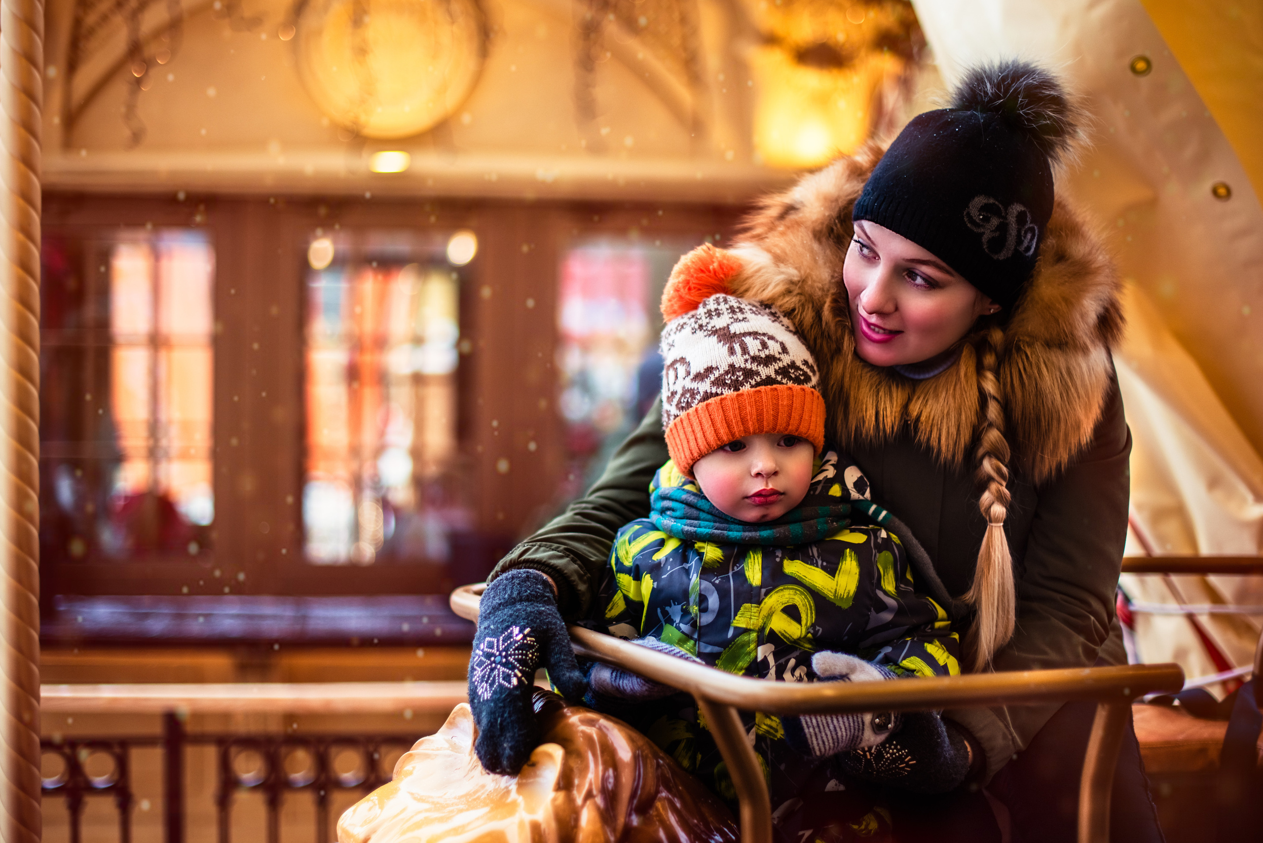 Kids. Фотограф новорожденных и детей до года в Санкт-Петербурге