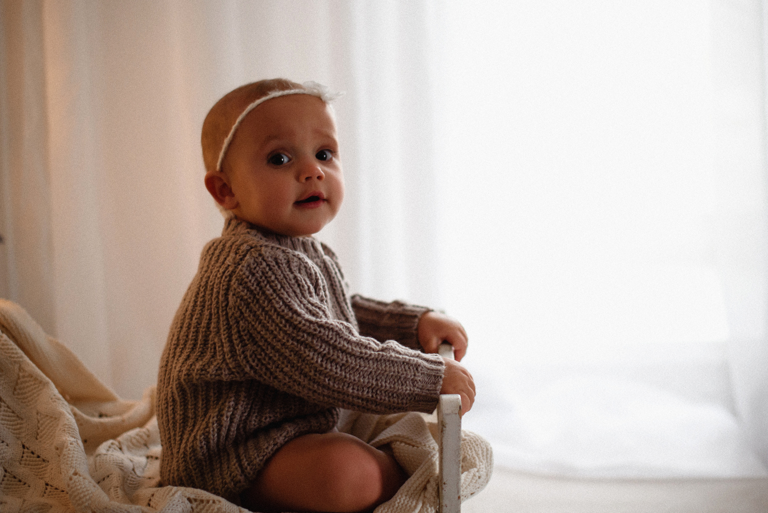 Kids. Фотограф новорожденных и детей до года в Санкт-Петербурге