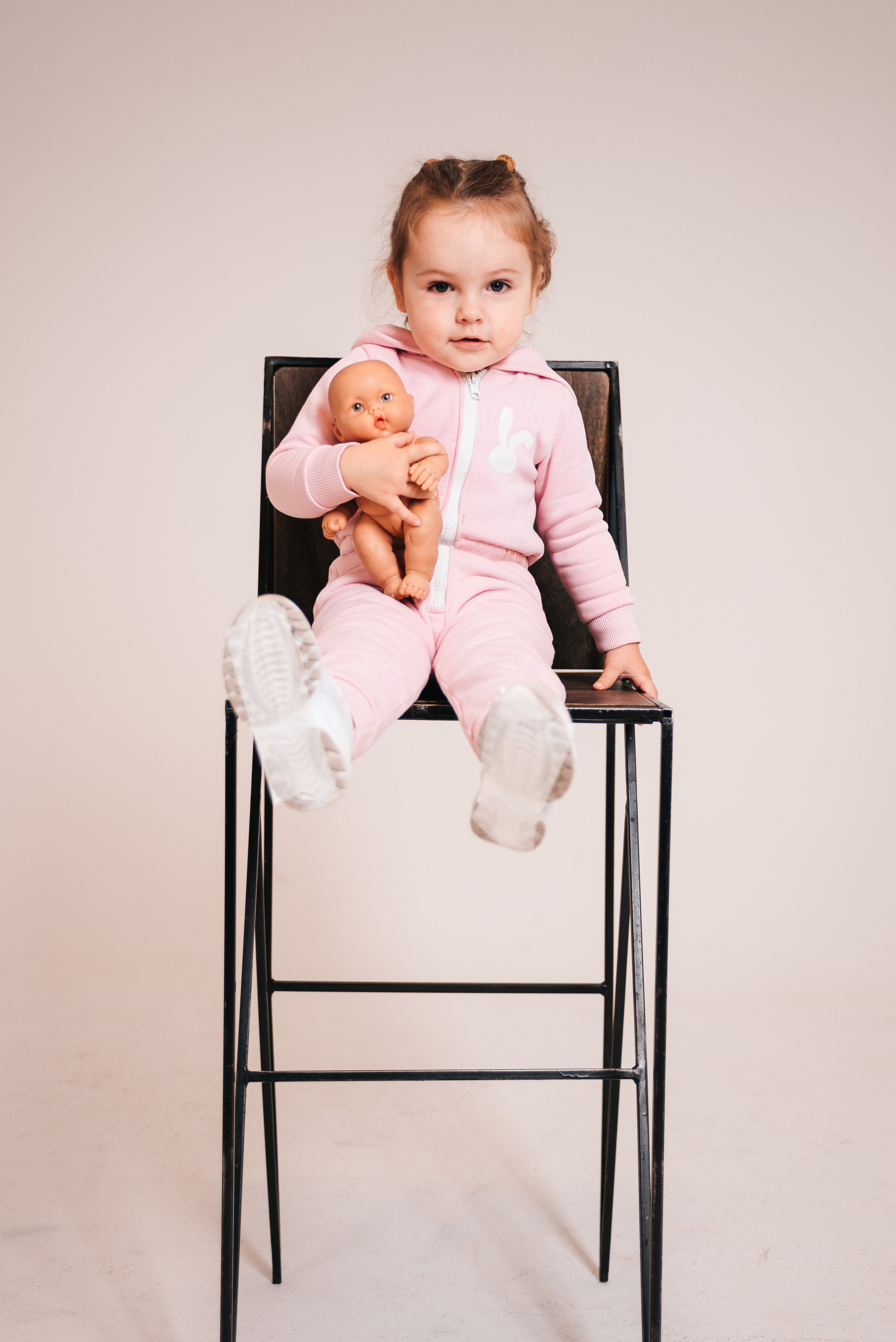 Kids. Фотограф новорожденных и детей до года в Санкт-Петербурге