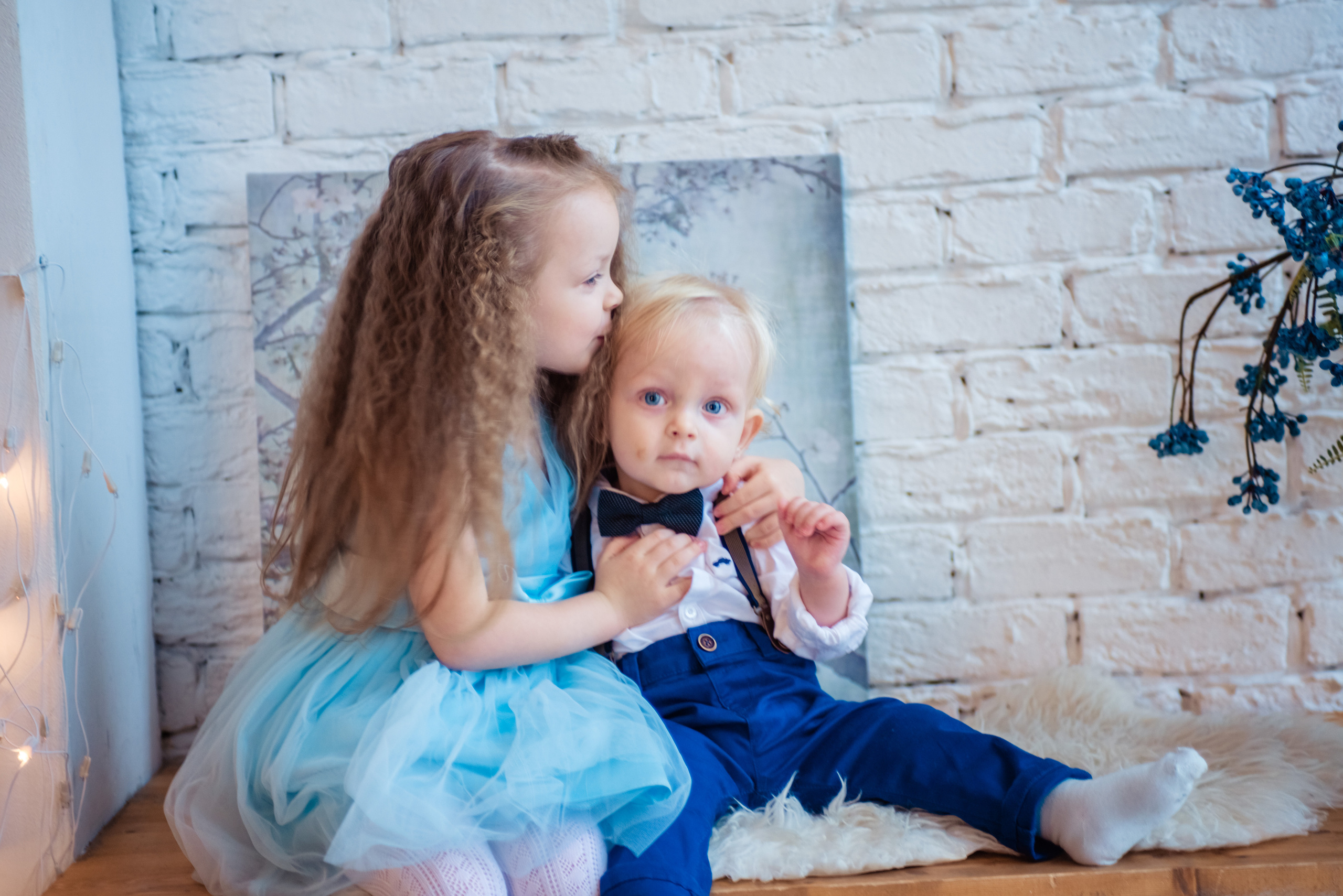 Kids. Фотограф новорожденных и детей до года в Санкт-Петербурге