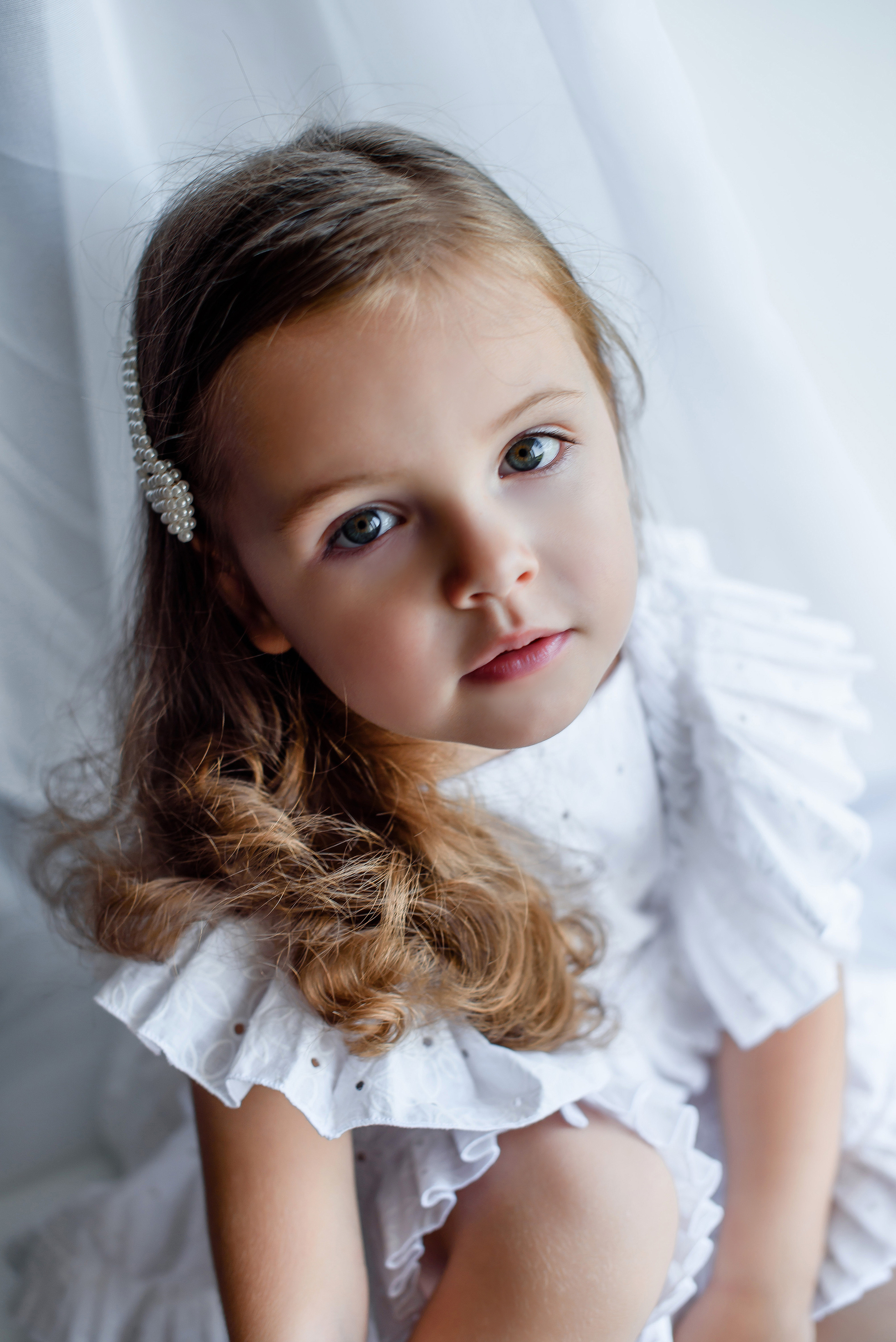 Kids. Фотограф новорожденных и детей до года в Санкт-Петербурге