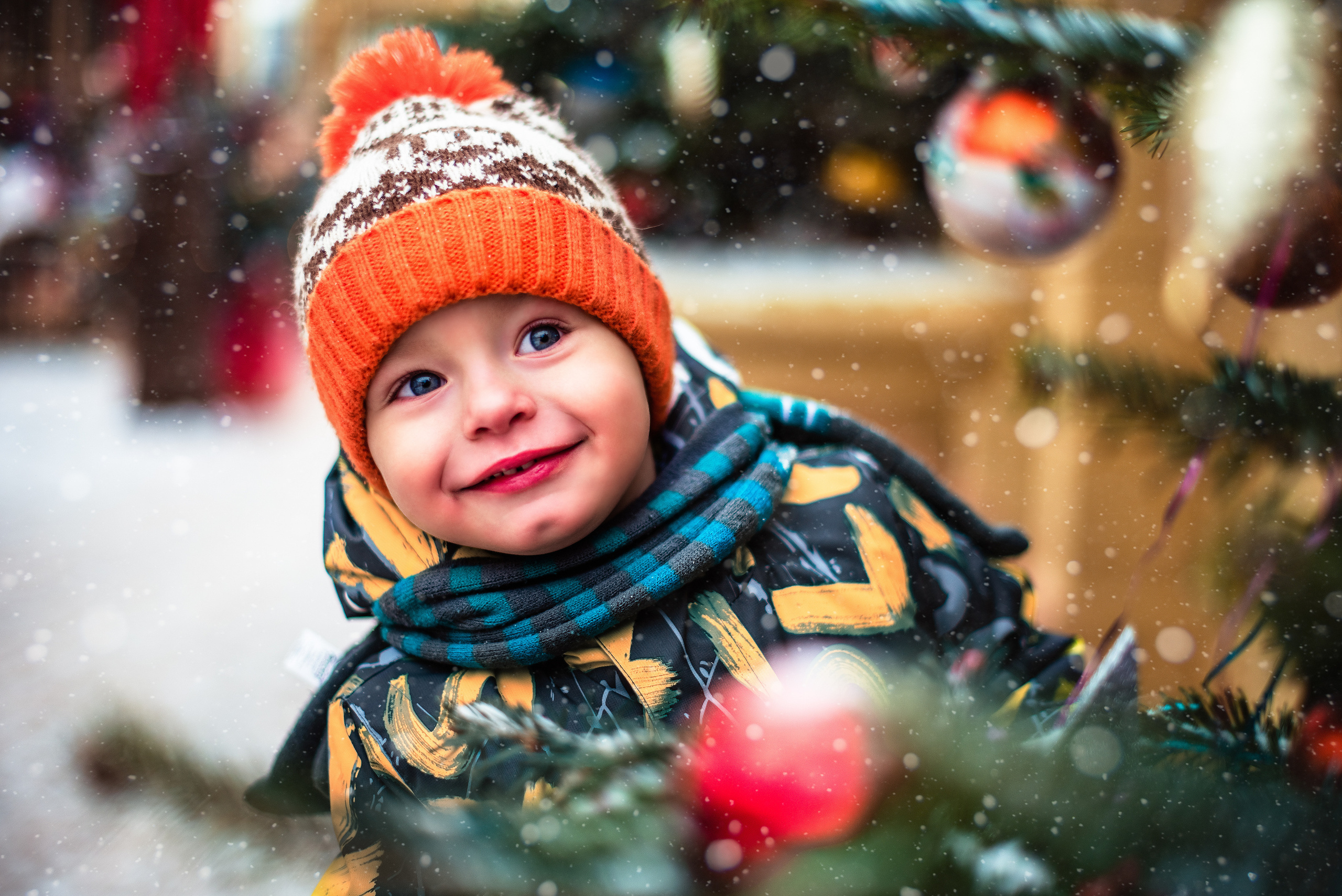 Kids. Фотограф новорожденных и детей до года в Санкт-Петербурге