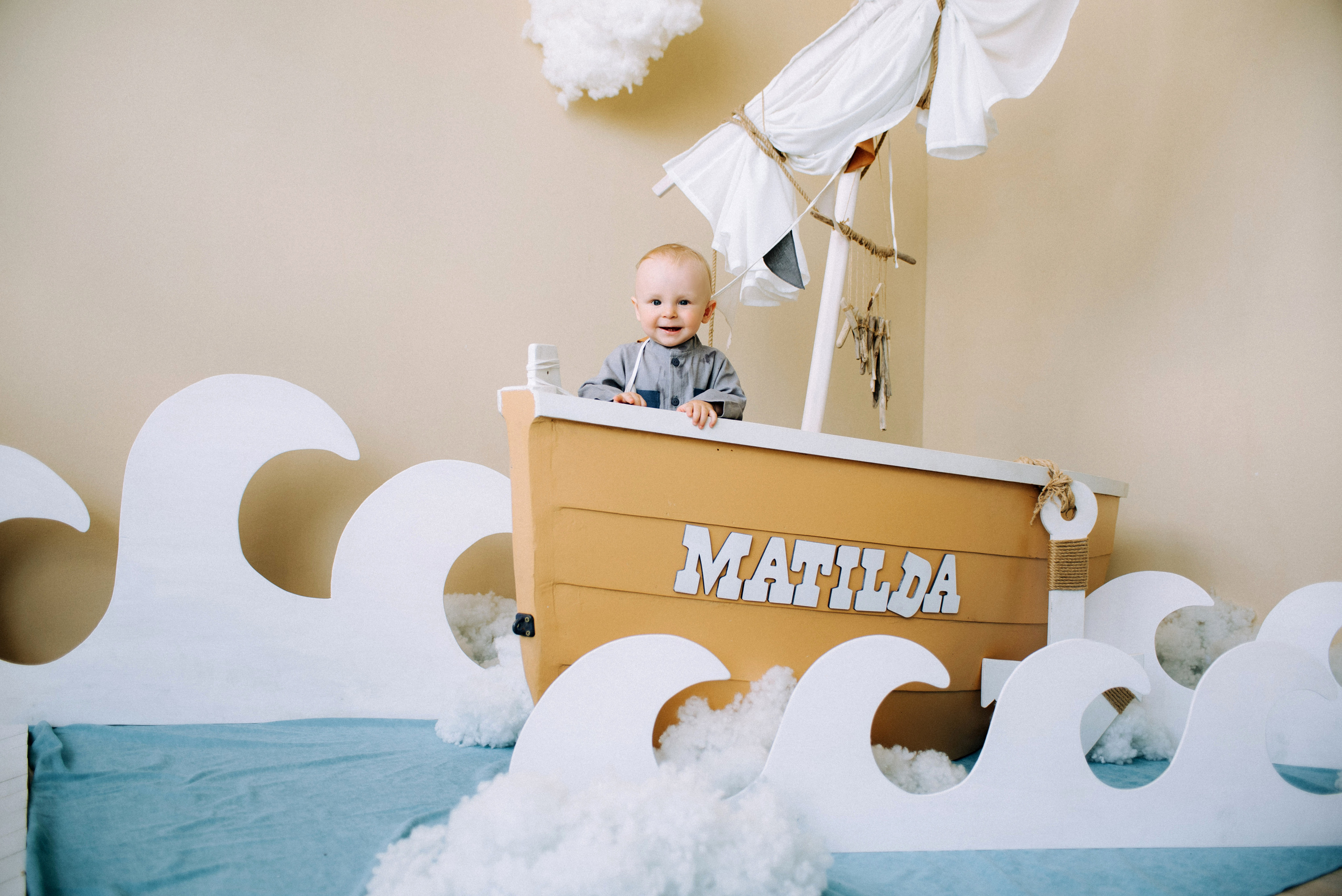 Kids. Фотограф новорожденных и детей до года в Санкт-Петербурге