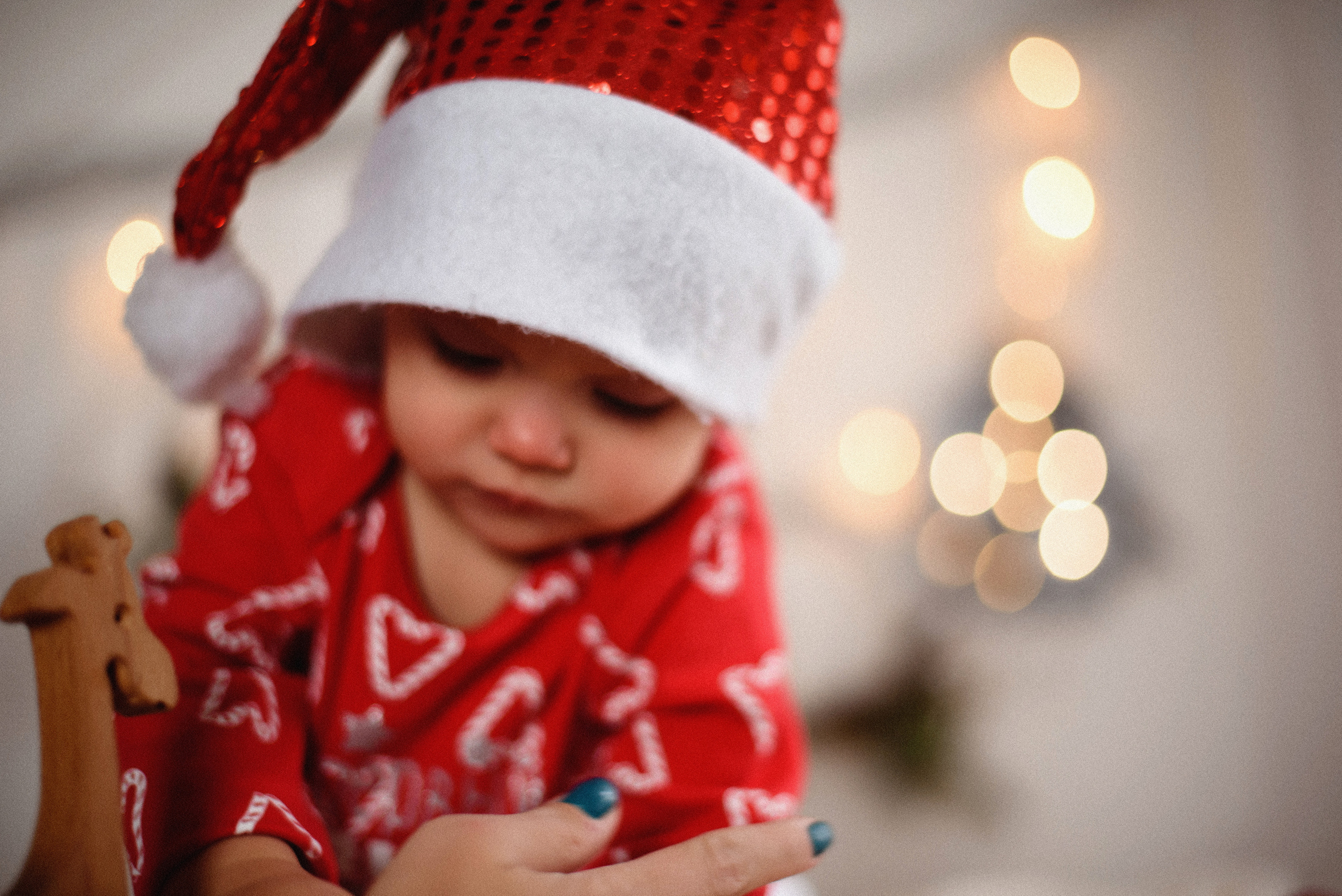 Kids. Фотограф новорожденных и детей до года в Санкт-Петербурге