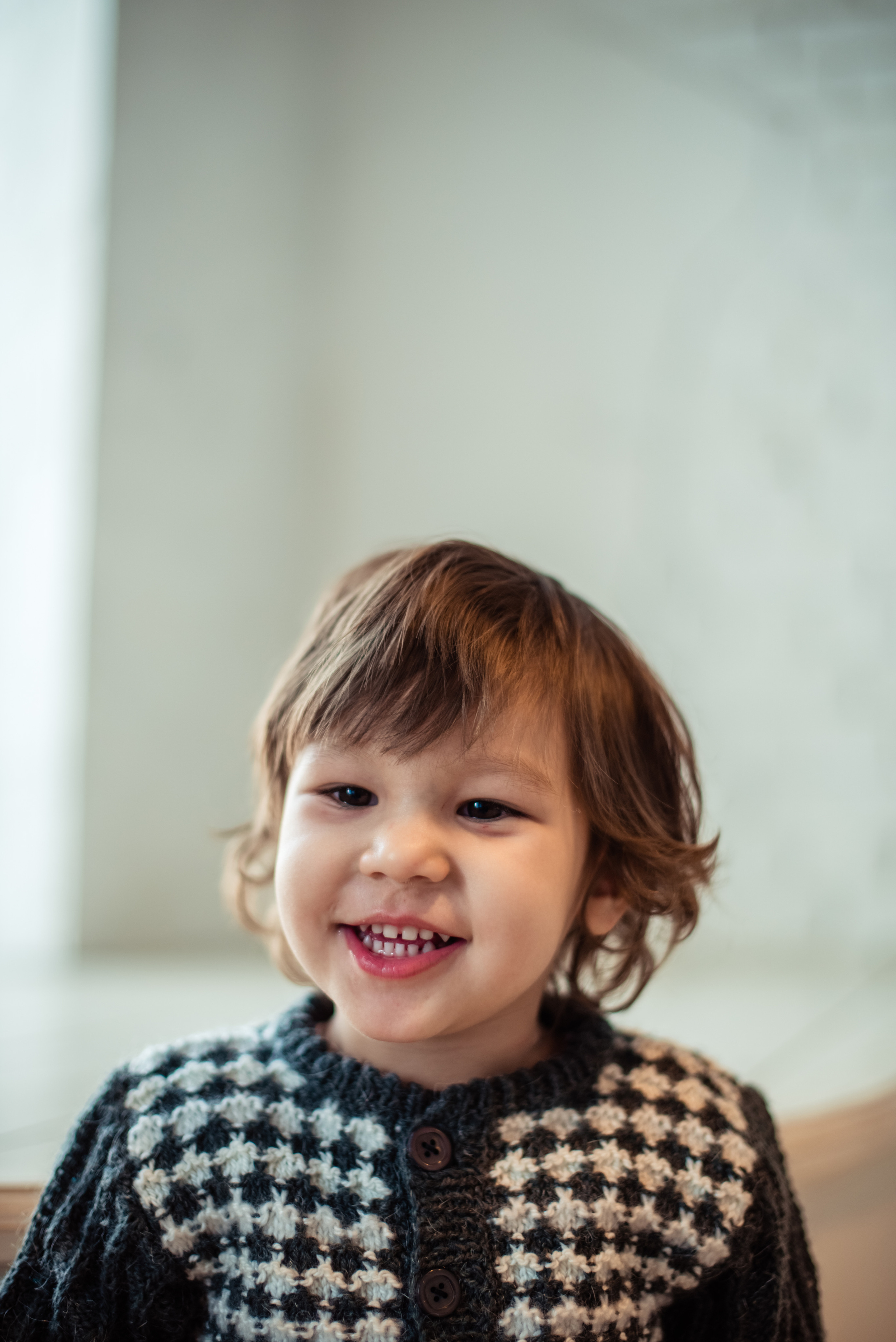 Kids. Фотограф новорожденных и детей до года в Санкт-Петербурге