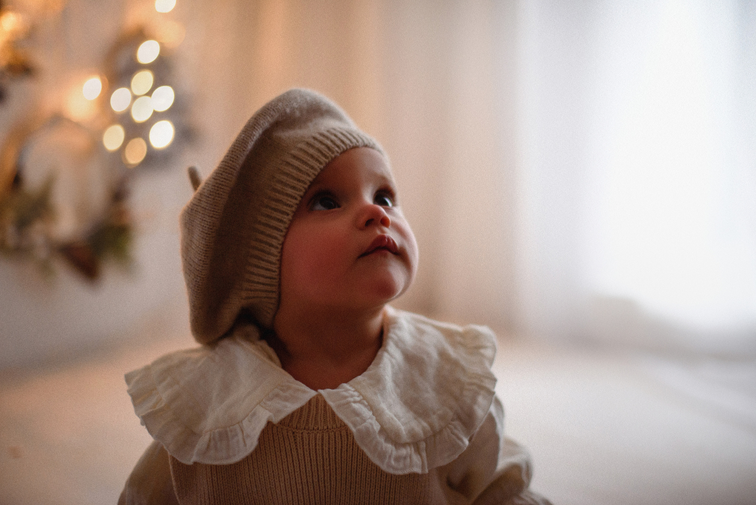 Kids. Фотограф новорожденных и детей до года в Санкт-Петербурге