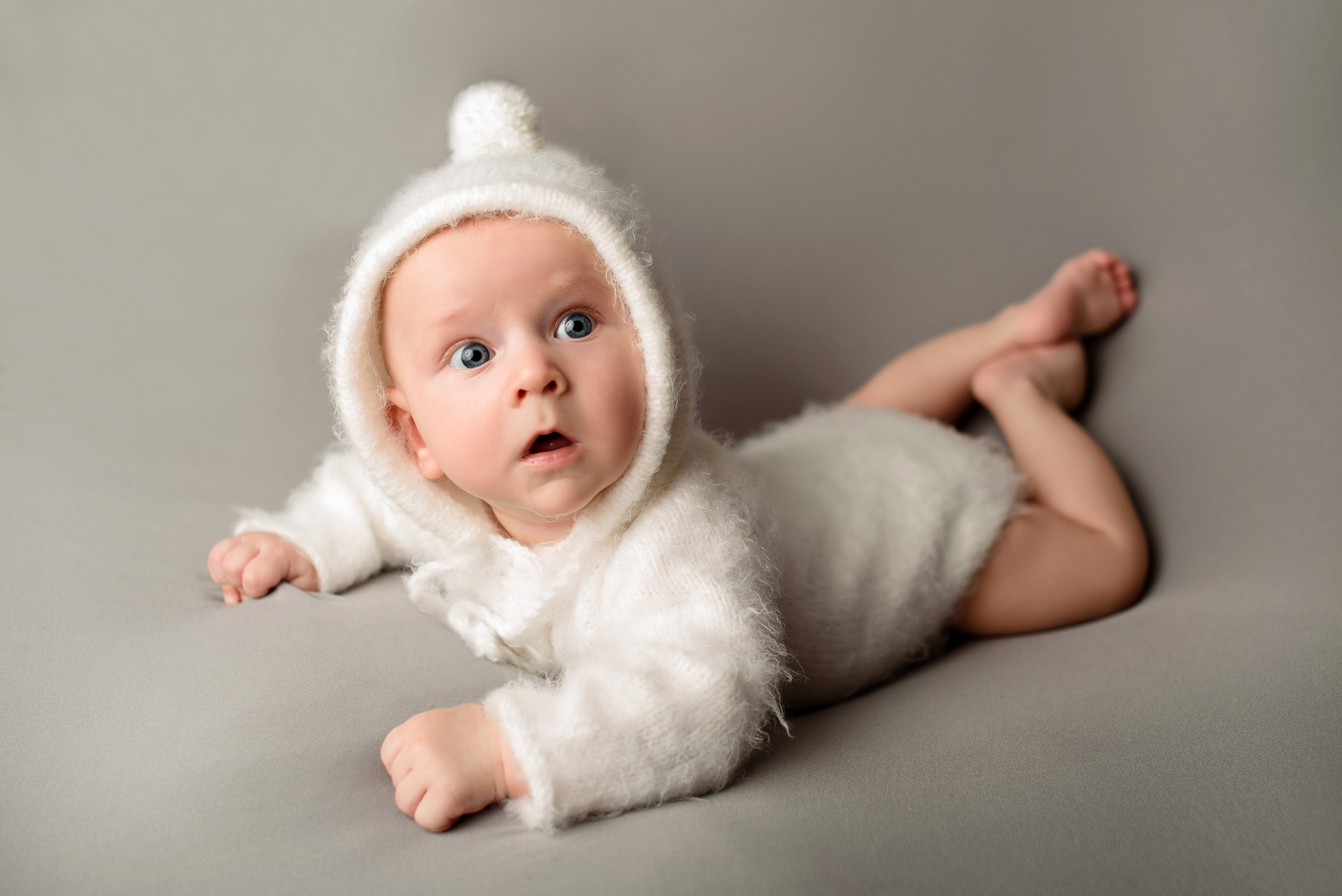 Kids. Фотограф новорожденных и детей до года в Санкт-Петербурге