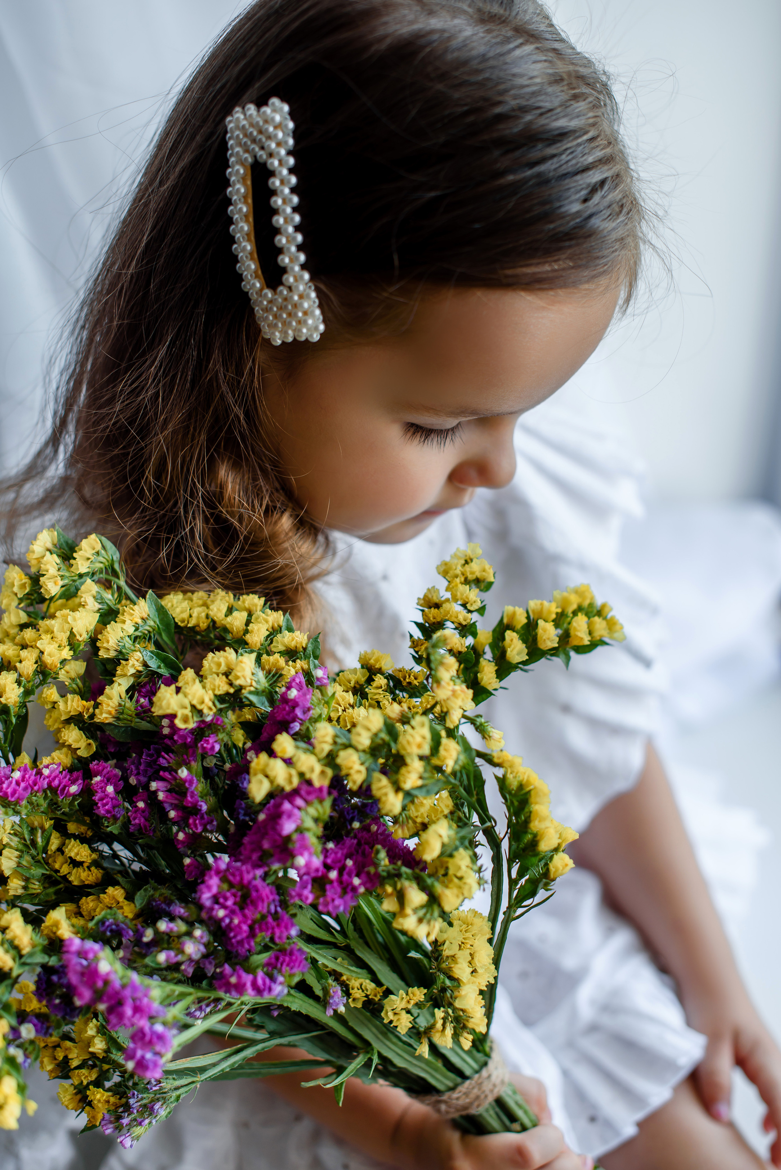 Kids. Фотограф новорожденных и детей до года в Санкт-Петербурге